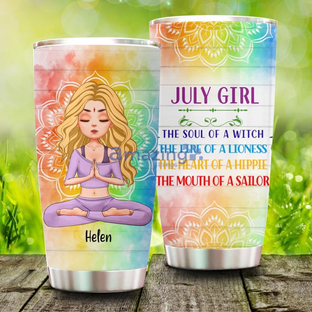 https://image.whatamazingthings.com/2023/05/july-girl-the-soul-of-a-witch-personalized-custom-yoga-tumbler.jpg