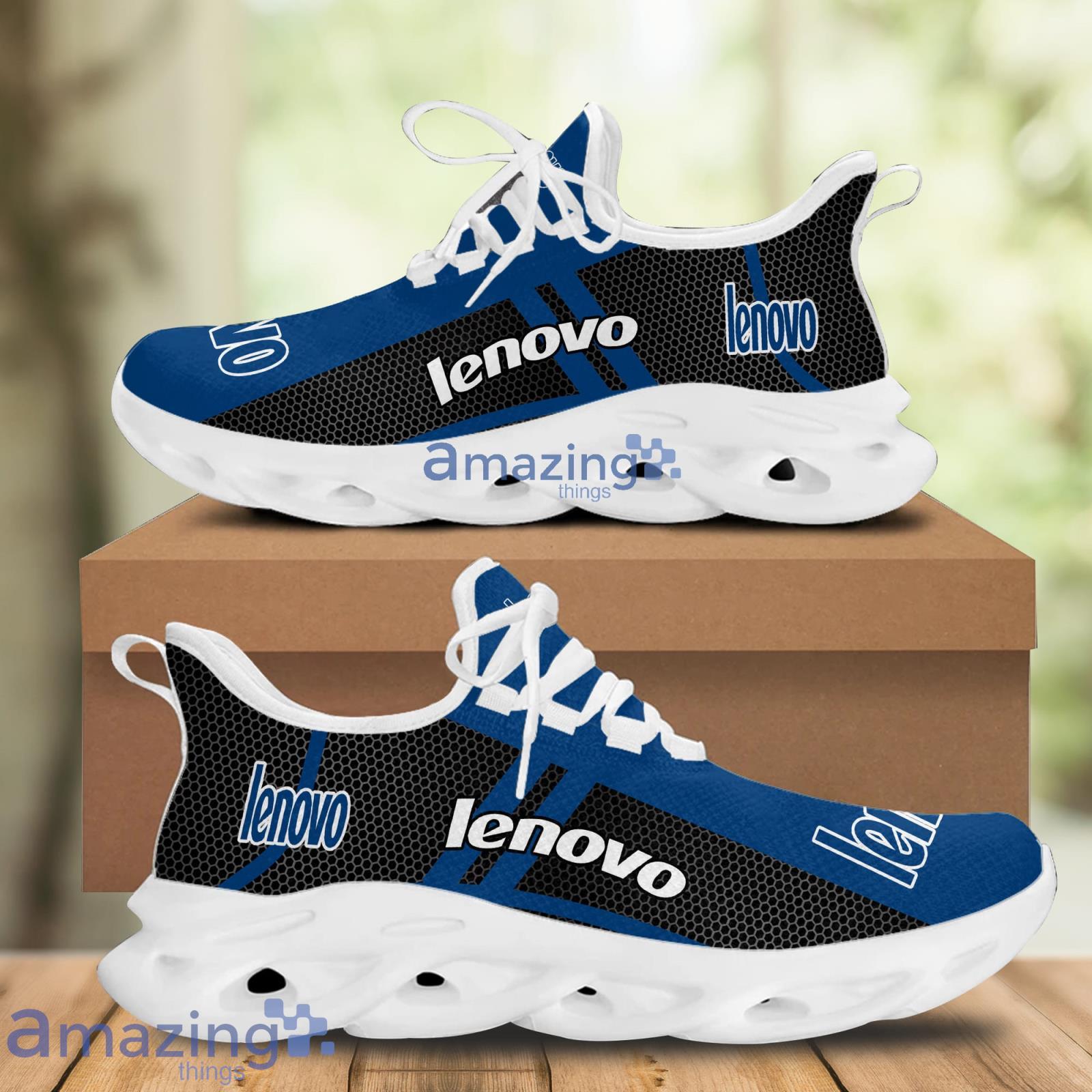 Lenovo shoes cheap