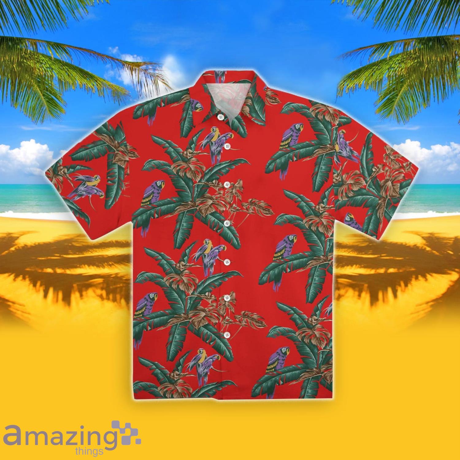 Magnum Pi Aloha Summer Gift Hawaiian Shirt For Men And Women Product Photo 1 Magnum Pi Aloha Summer Gift Hawaiian Shirt For Men And Women Product Photo 1