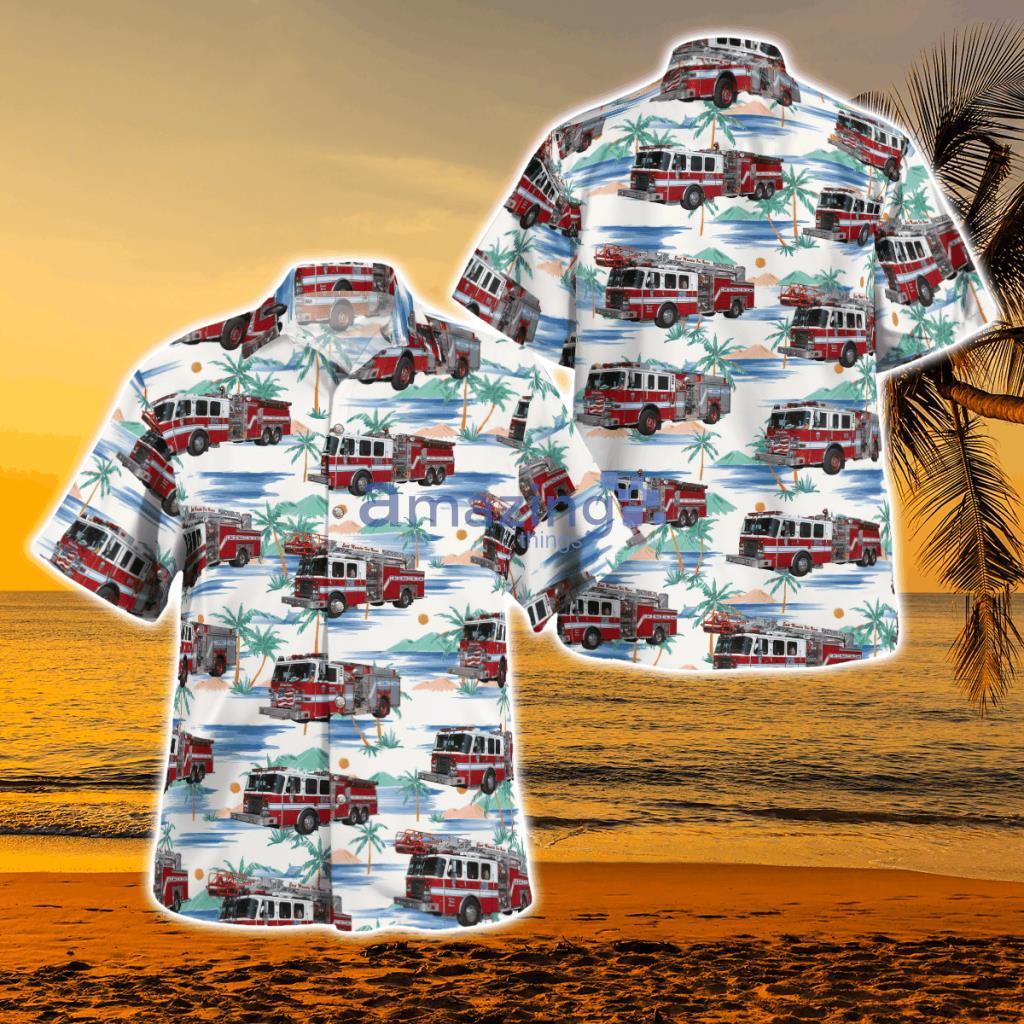 Manatee County, Florida, East Manatee Fire Rescue Hawaiian Shirt - Manatee County, Florida, East Manatee Fire Rescue Hawaiian Shirt Manatee County, Florida, East Manatee Fire Rescue Hawaiian Shirt - Manatee County, Florida, East Manatee Fire Rescue Hawaiian Shirt