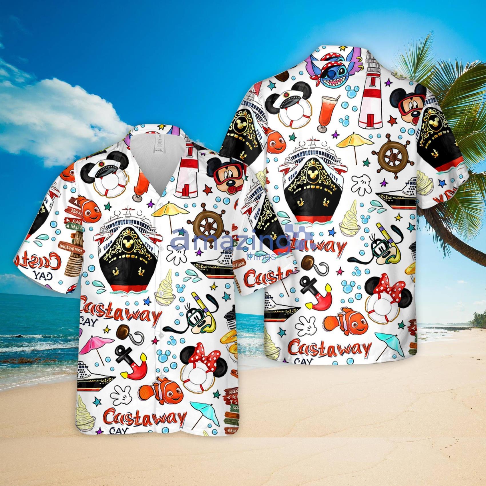 https://image.whatamazingthings.com/2023/05/matching-disney-cruise-hawaii-shirt-disney-world-cruise-shirt-mickey-and-friends-summer-gift-for-men-and-women-hawaiian-shirt.jpg
