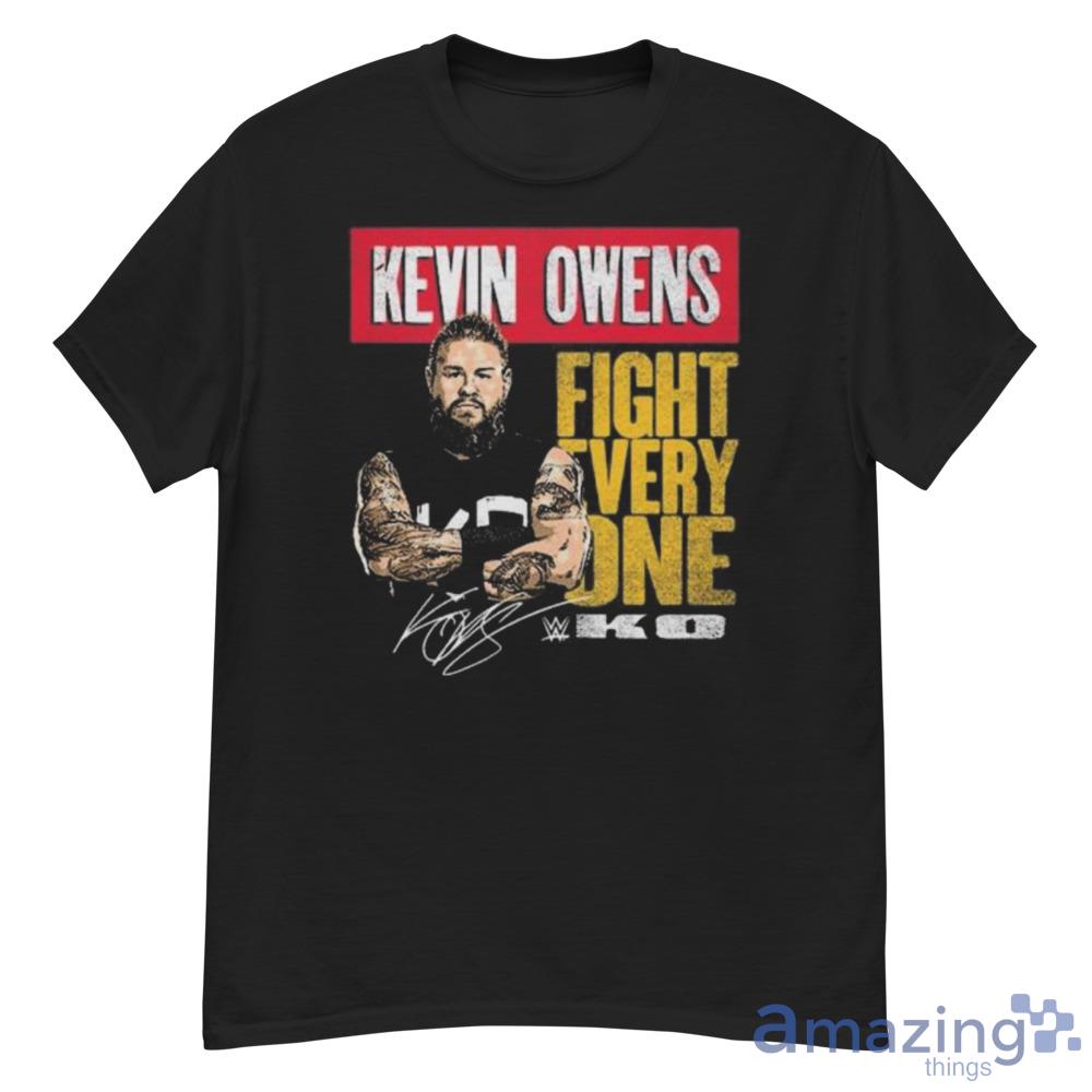 Mens 500 Level Black Kevin Owens Fight Every One 2023 Shirt For Men And Women - mens-500-level-black-kevin-owens-fight-every-one-2023-shirt-for-men-and-women-1 Mens 500 Level Black Kevin Owens Fight Every One 2023 Shirt For Men And Women - mens-500-level-black-kevin-owens-fight-every-one-2023-shirt-for-men-and-women-1