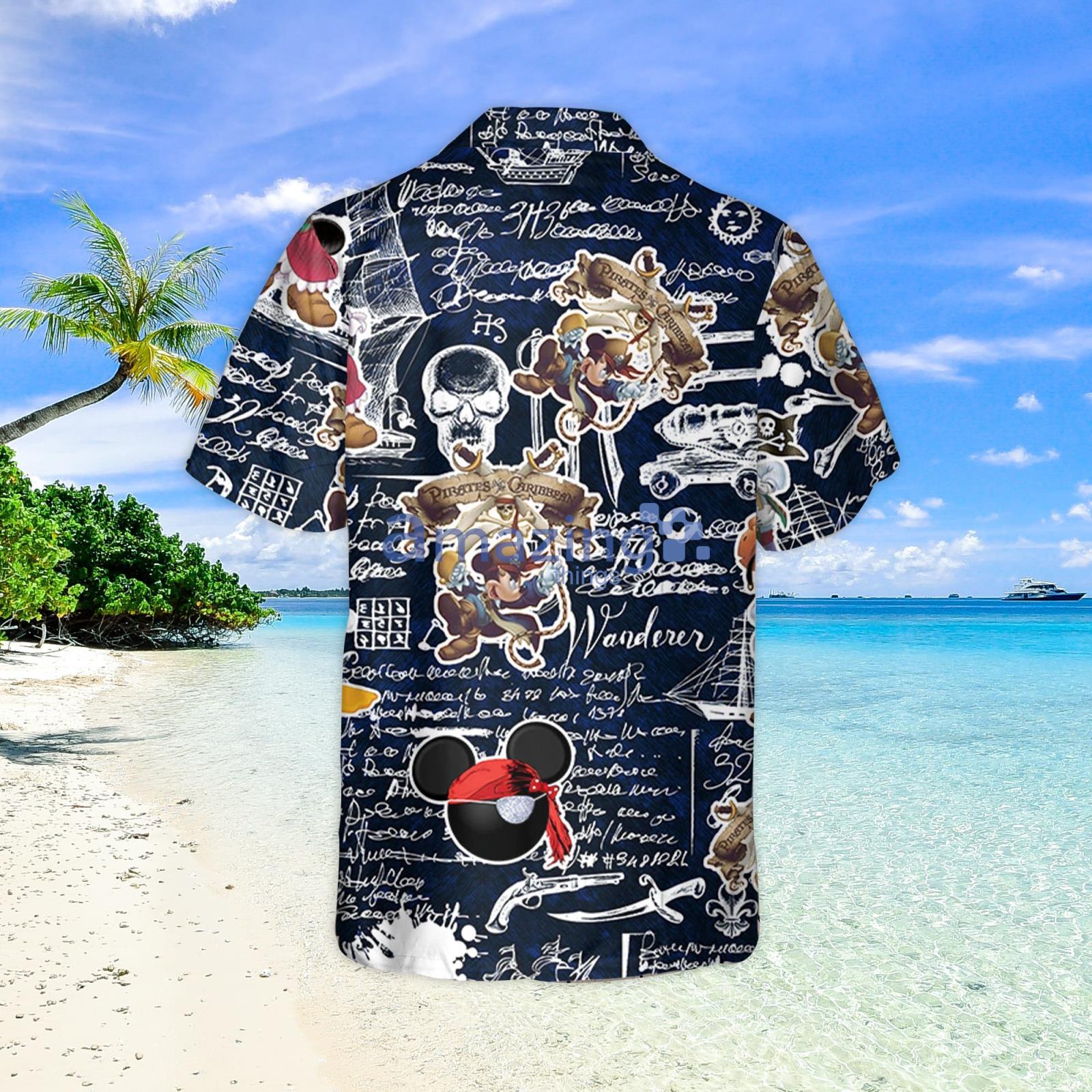 Dallas Cowboys Hawaiian Shirt, New Gift For Summer - Ingenious Gifts Your  Whole Family