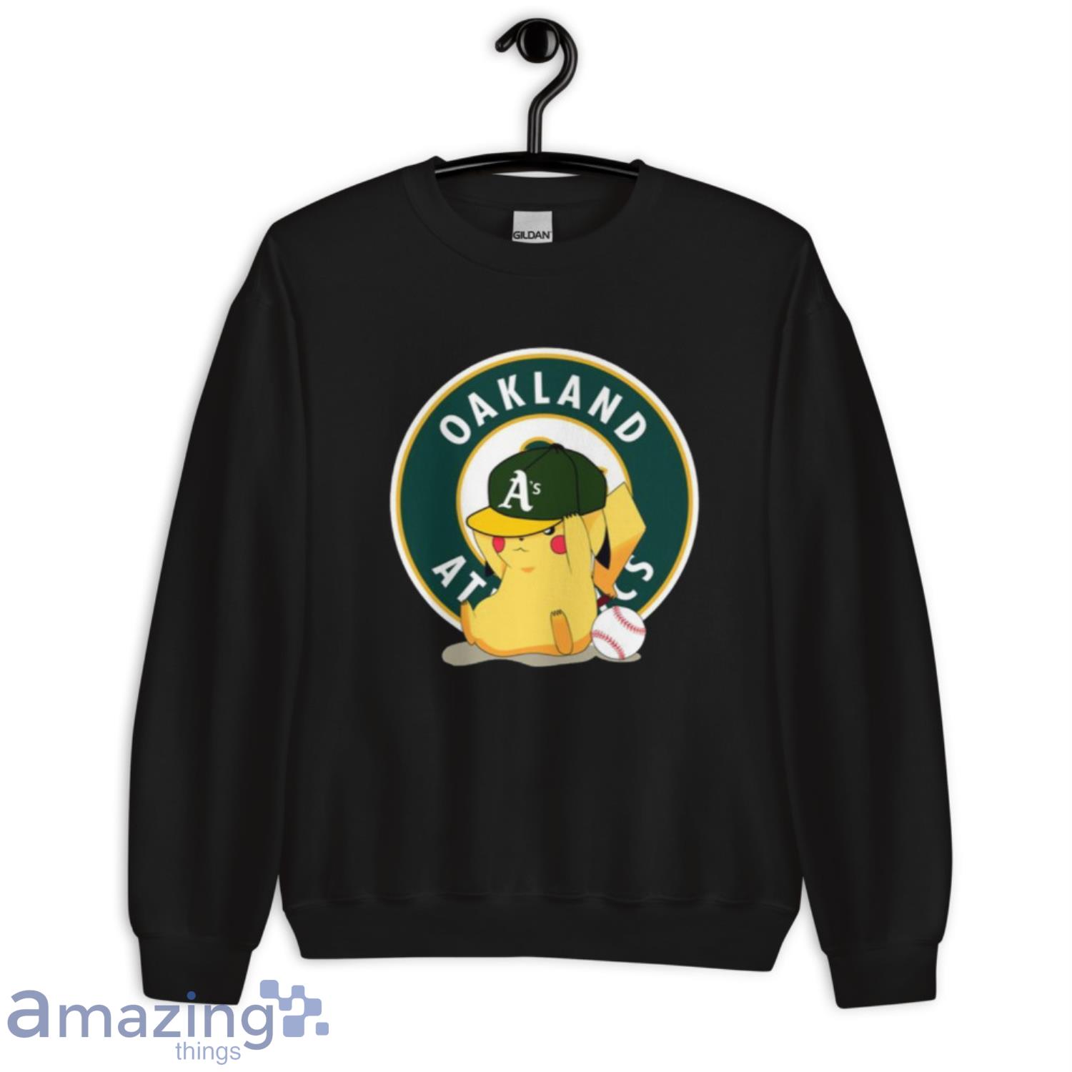 A's Oakland Athletics T Shirts, Hoodies, Sweatshirts & Merch