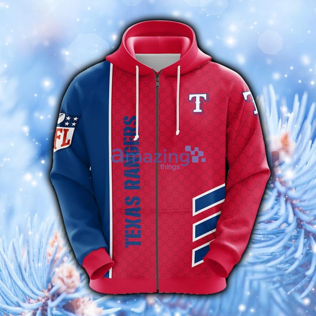 Texas Rangers Sweatshirt, Rangers Hoodies, Rangers Fleece