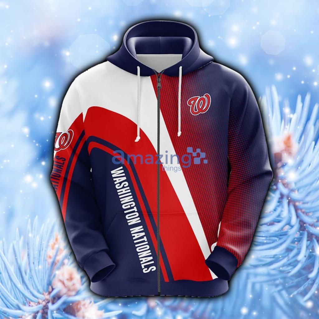 Cheap Washington Nationals Apparel, Discount Nationals Gear, MLB Nationals  Merchandise On Sale
