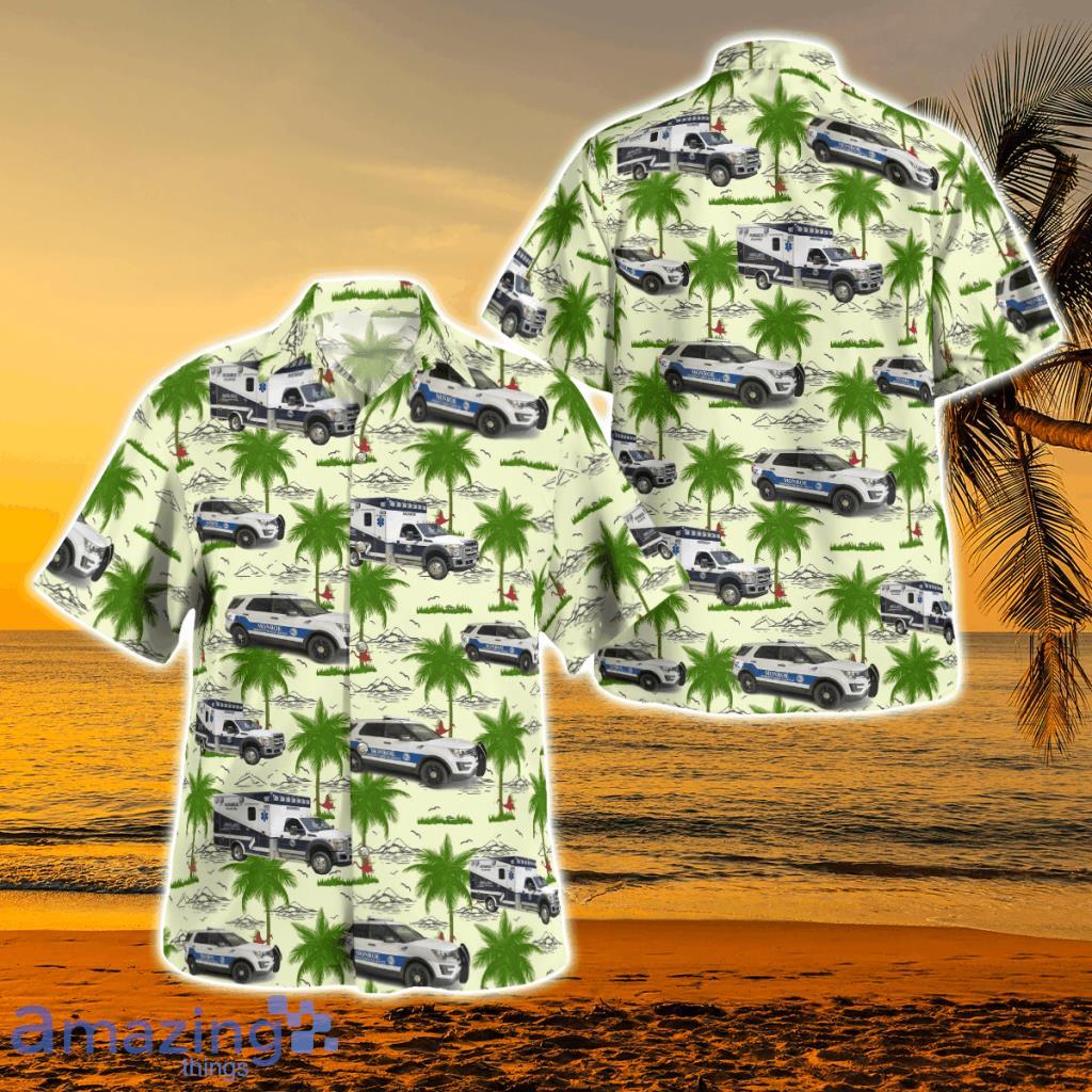 Monroe Volunteer Emergency Medical Service Hawaiian Shirt - Monroe Volunteer Emergency Medical Service Hawaiian Shirt Monroe Volunteer Emergency Medical Service Hawaiian Shirt - Monroe Volunteer Emergency Medical Service Hawaiian Shirt