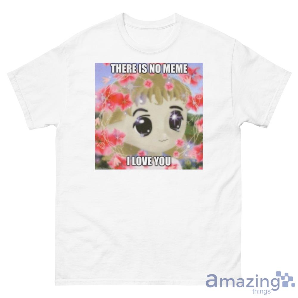 Musk Spikes Milady Meme Shirt For Men And Women - 500 Men’s Classic Tee Gildan