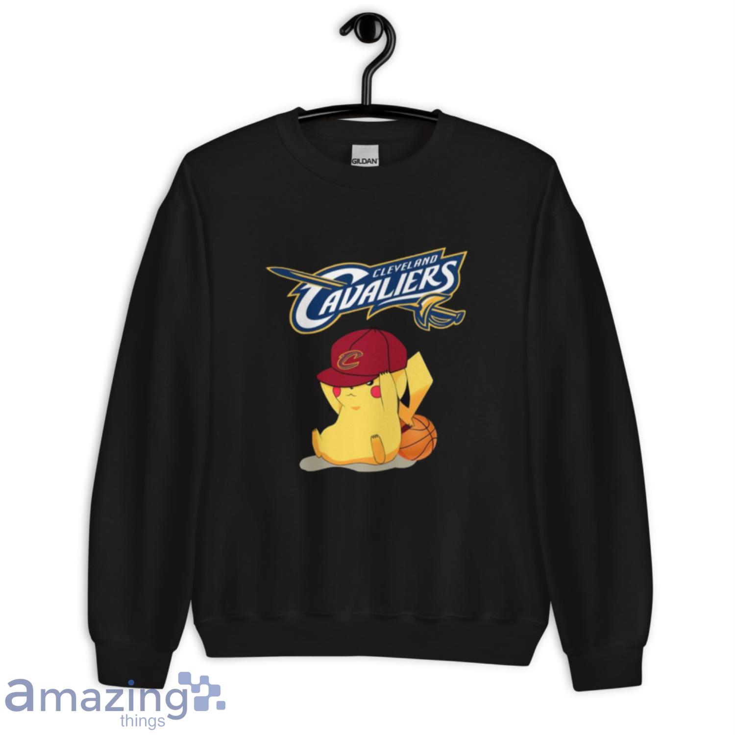 Cleveland Cavaliers hoodie 3D cheap basketball Sweatshirt for fans