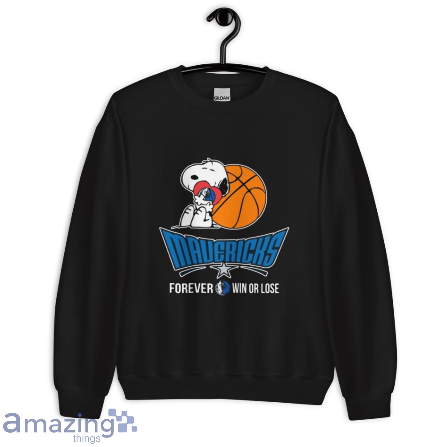 Dallas Mavericks Vintage Shirt, 90s Logo Tshirt, NBA Basketball Fan Shirt