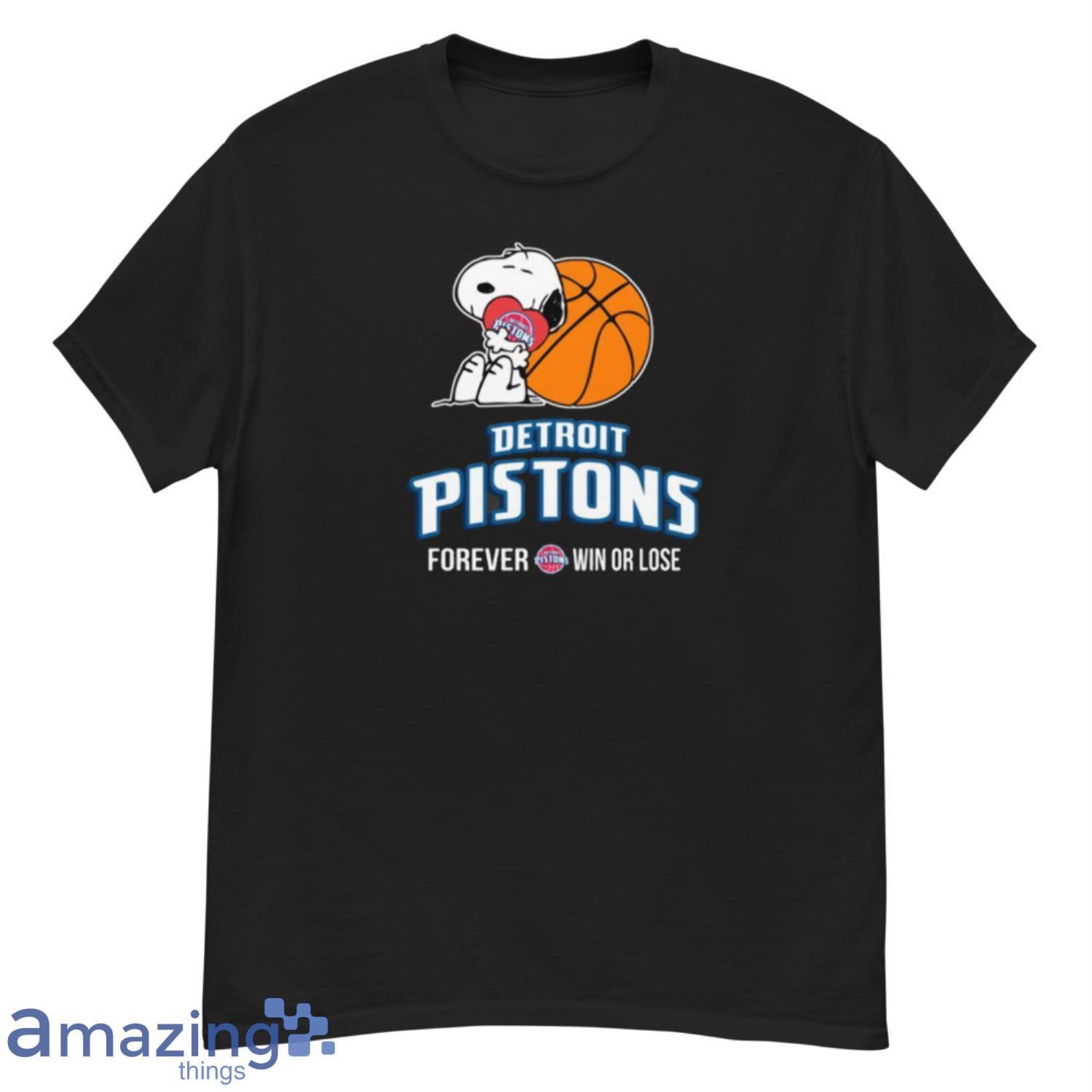 Vintage 90s Pistons Shooting Shirt Detroit Pistons Jersey NBA