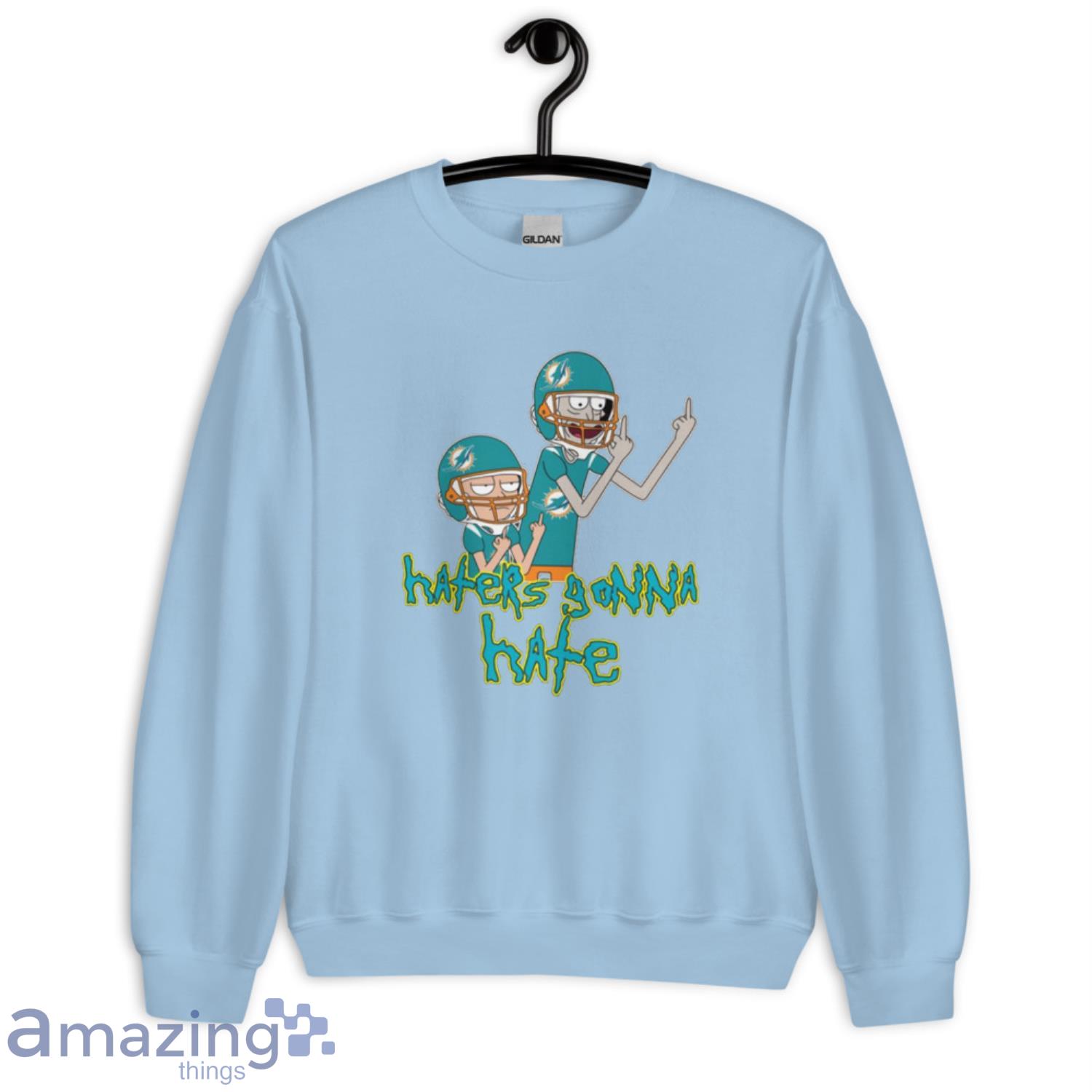 Miami Dolphins football graphic shirt, hoodie, sweater, long sleeve and  tank top