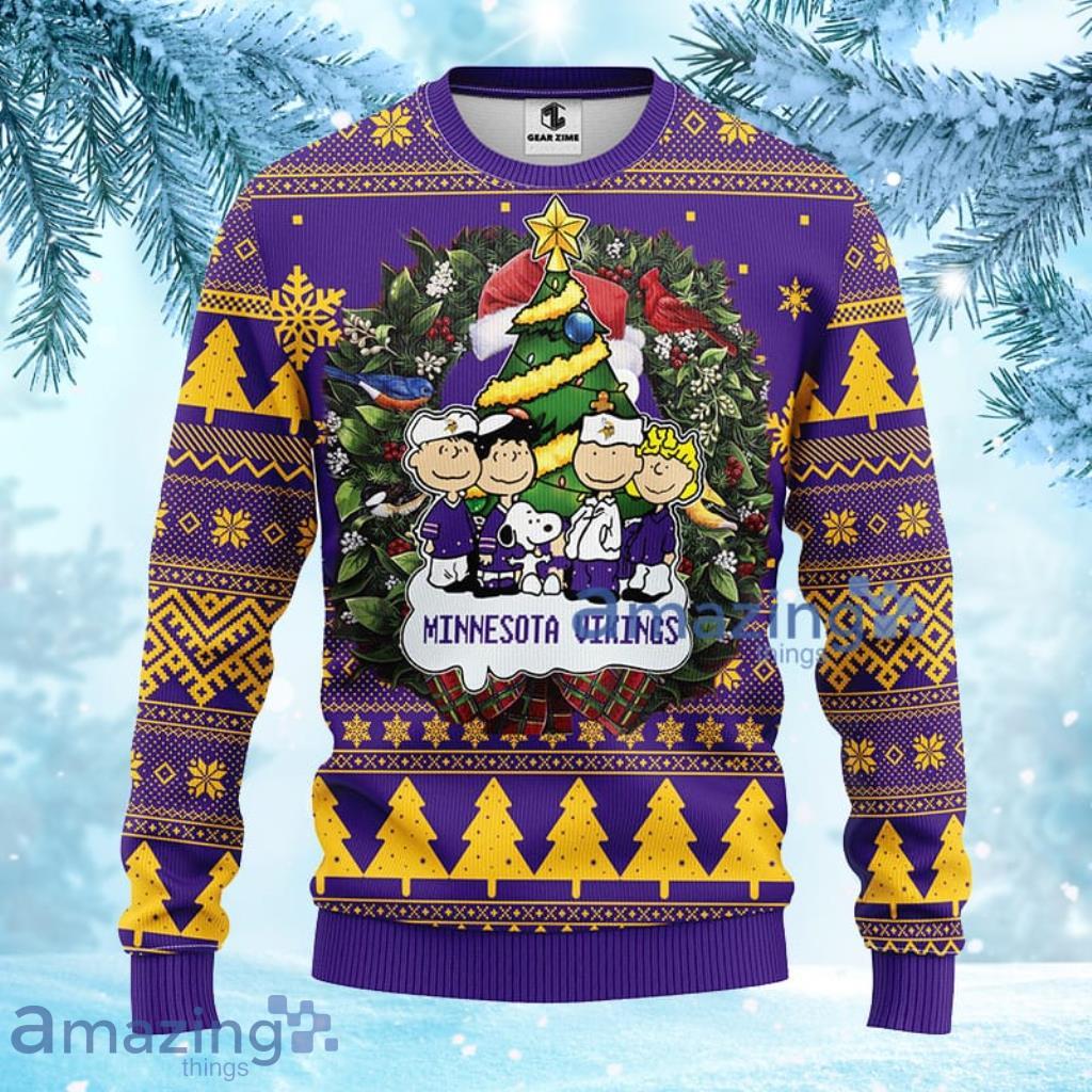 NFL Dallas Cowboys Snoopy Dog Christmas Ugly 3D Sweater For Men