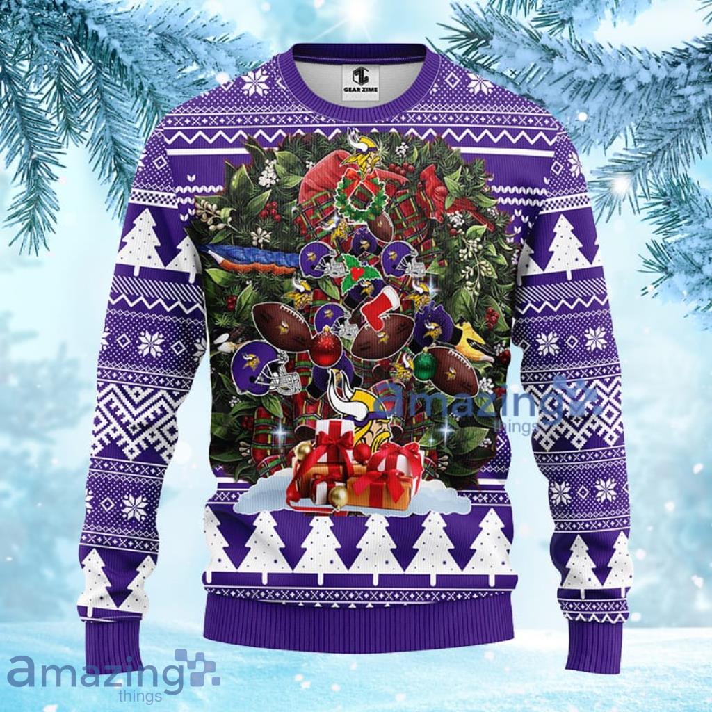 This Guy Loves His Minnesota Vikings NFL T-Shirt, Hoodie, Tank, Long  Sleeve, Ugly Xmas Sweater