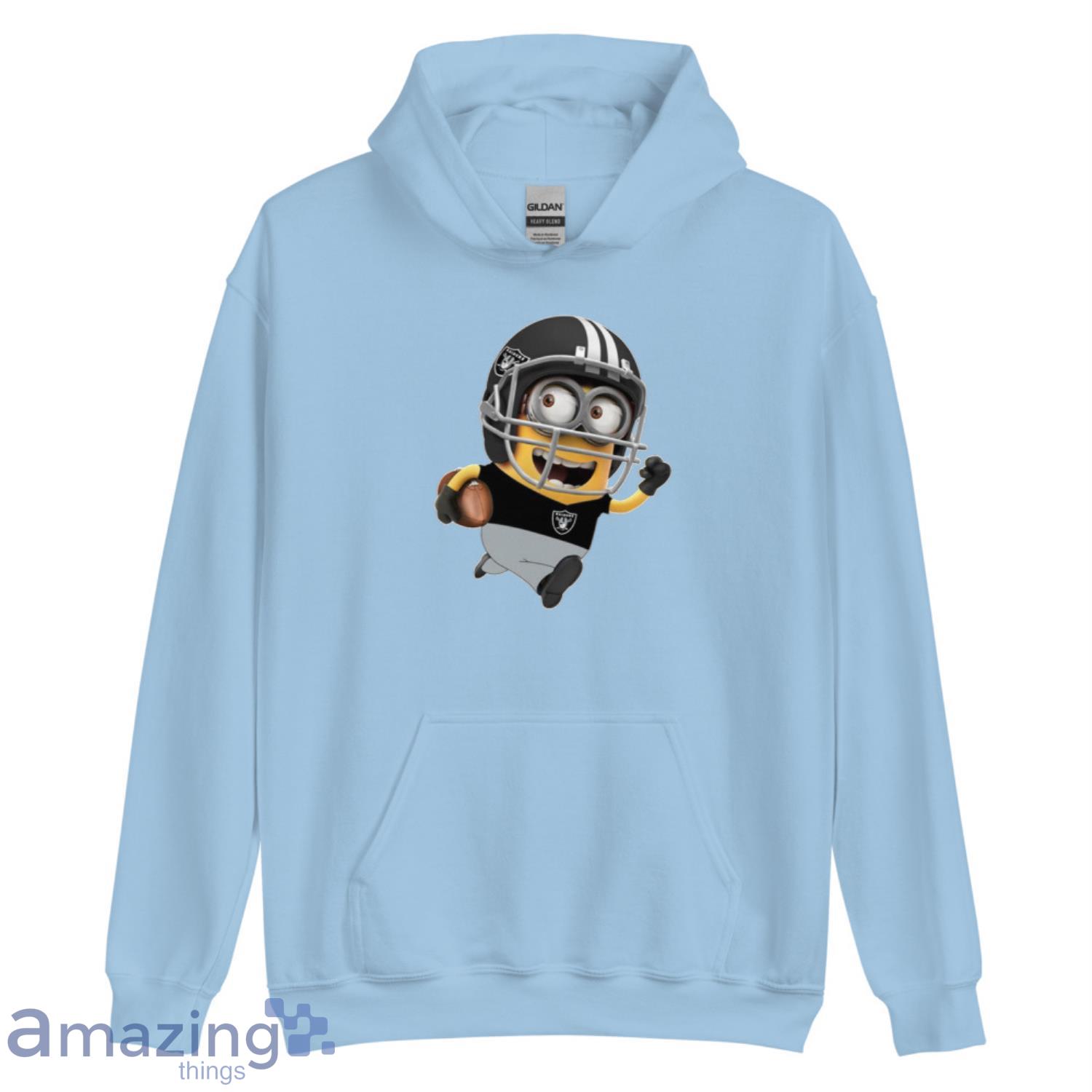 Oakland Raiders hoodie 3D cheap Sweatshirt Pullover gift for fans -Jack  sport shop