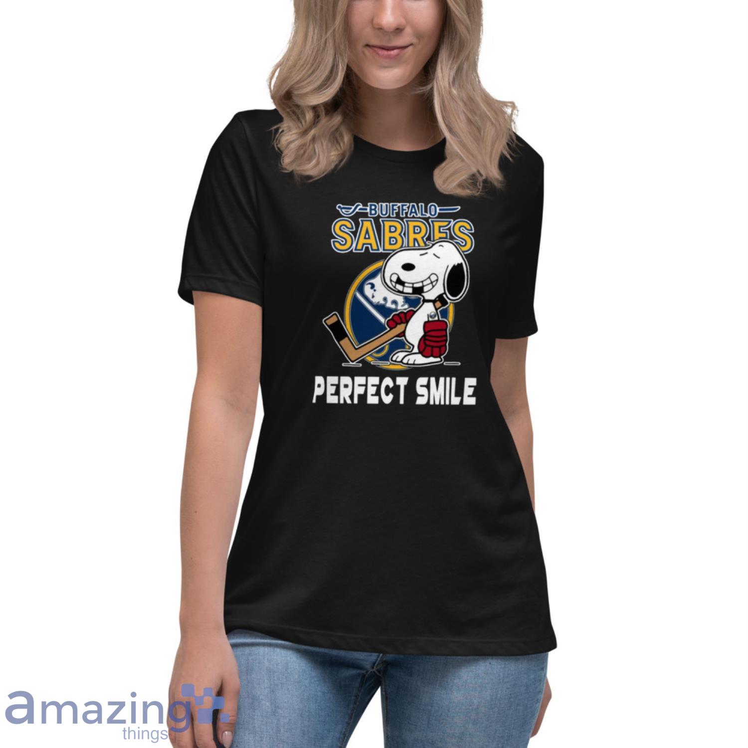 Buffalo Sabres Hockey Jersey For Babies, Youth, Women, or Men