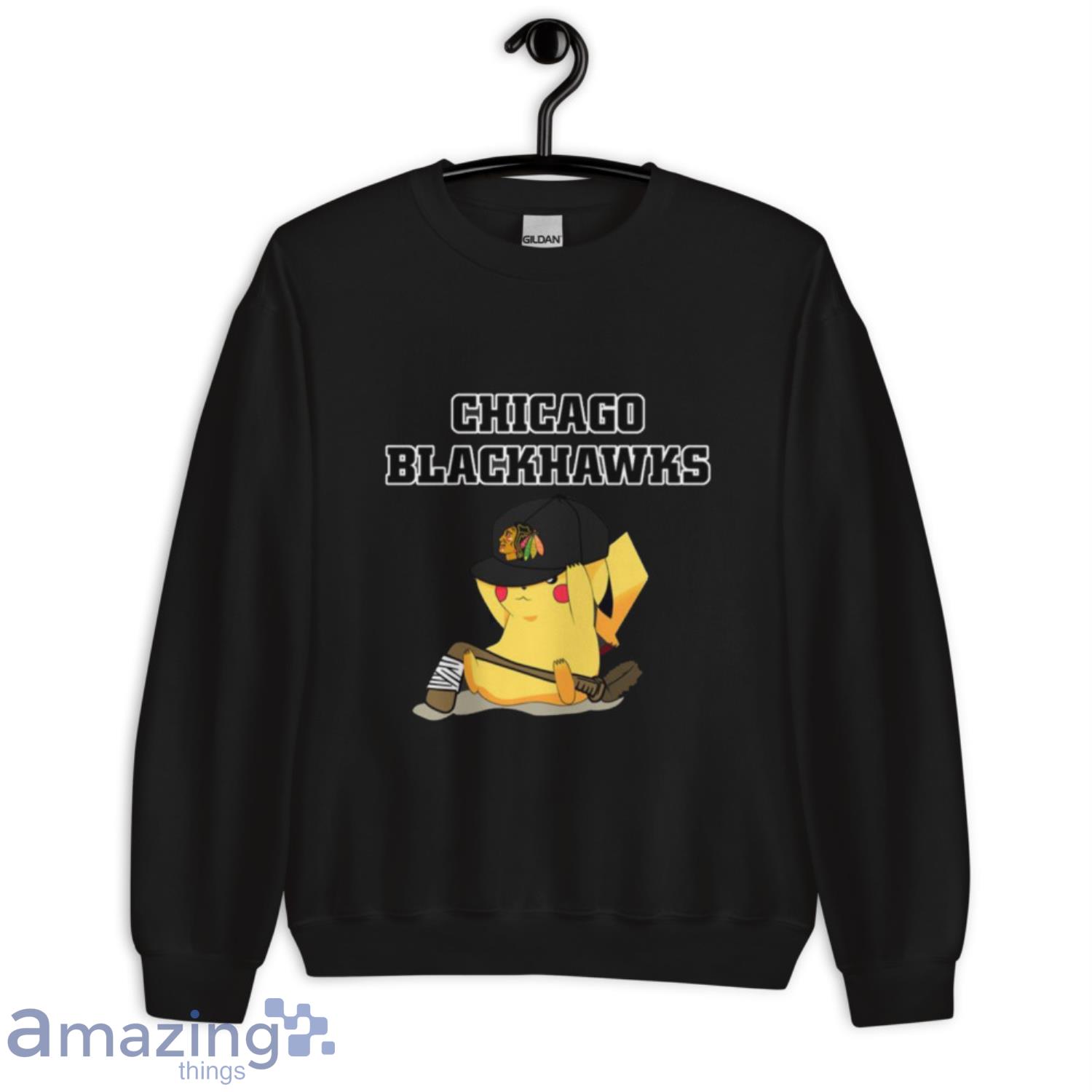 https://image.whatamazingthings.com/2023/05/nhl-pikachu-hockey-sports-chicago-blackhawks-t-shirt-2.jpeg
