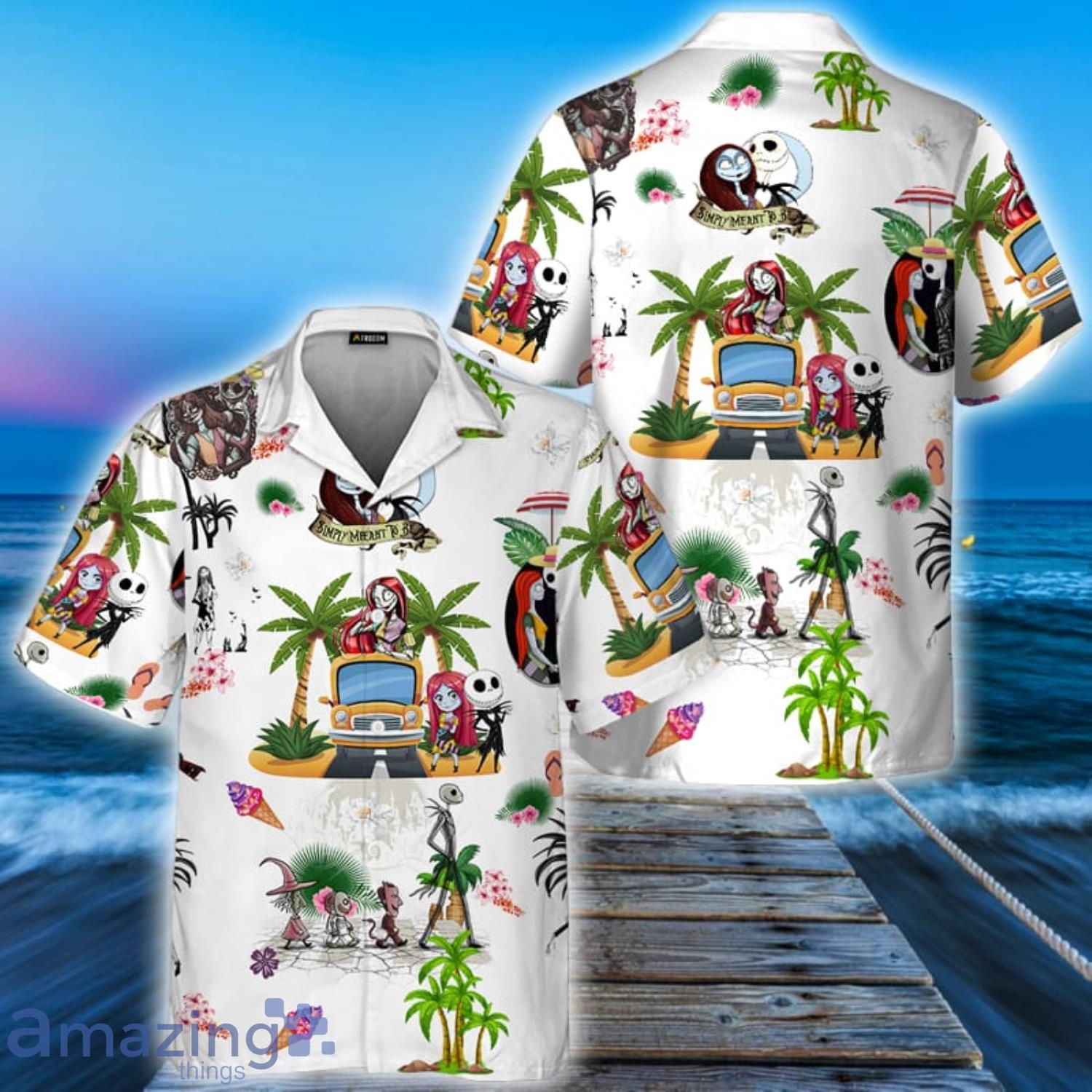 Dallas Cowboys Summer For Men All Over Printed Hawaiian Shirt Size