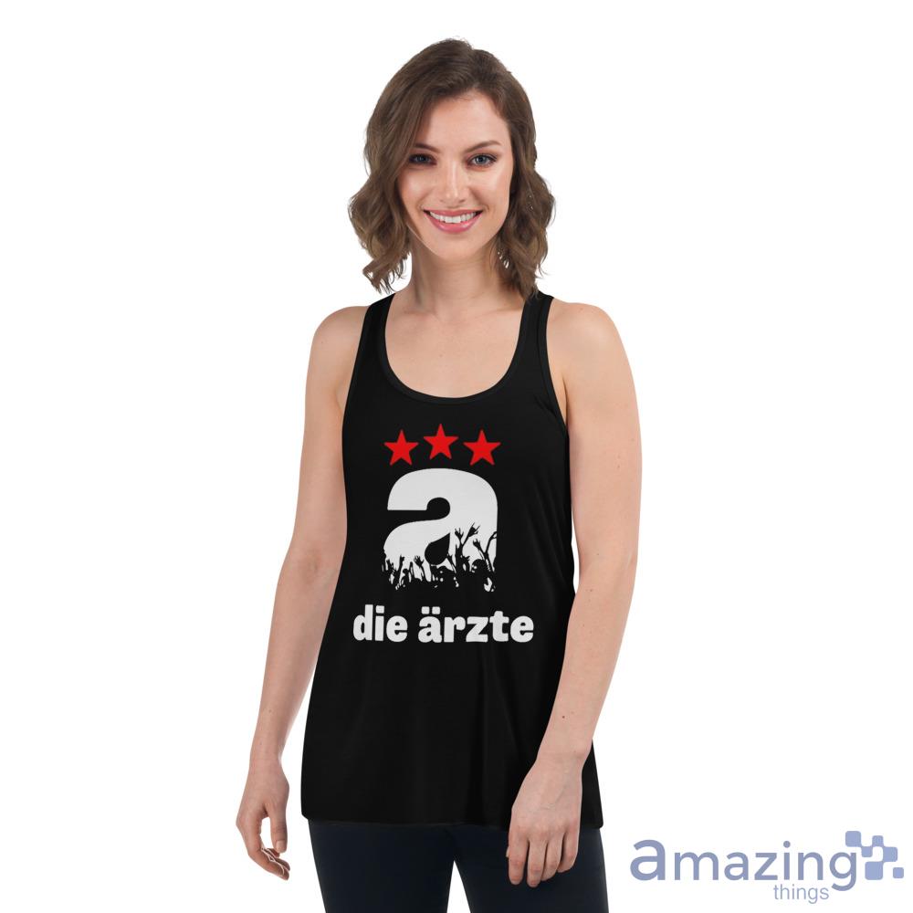 Official A Die Arzte T Shirt For Men And Women image Official A Die Arzte T Shirt For Men And Women - official-a-die-arzte-t-shirt-for-men-and-women-5