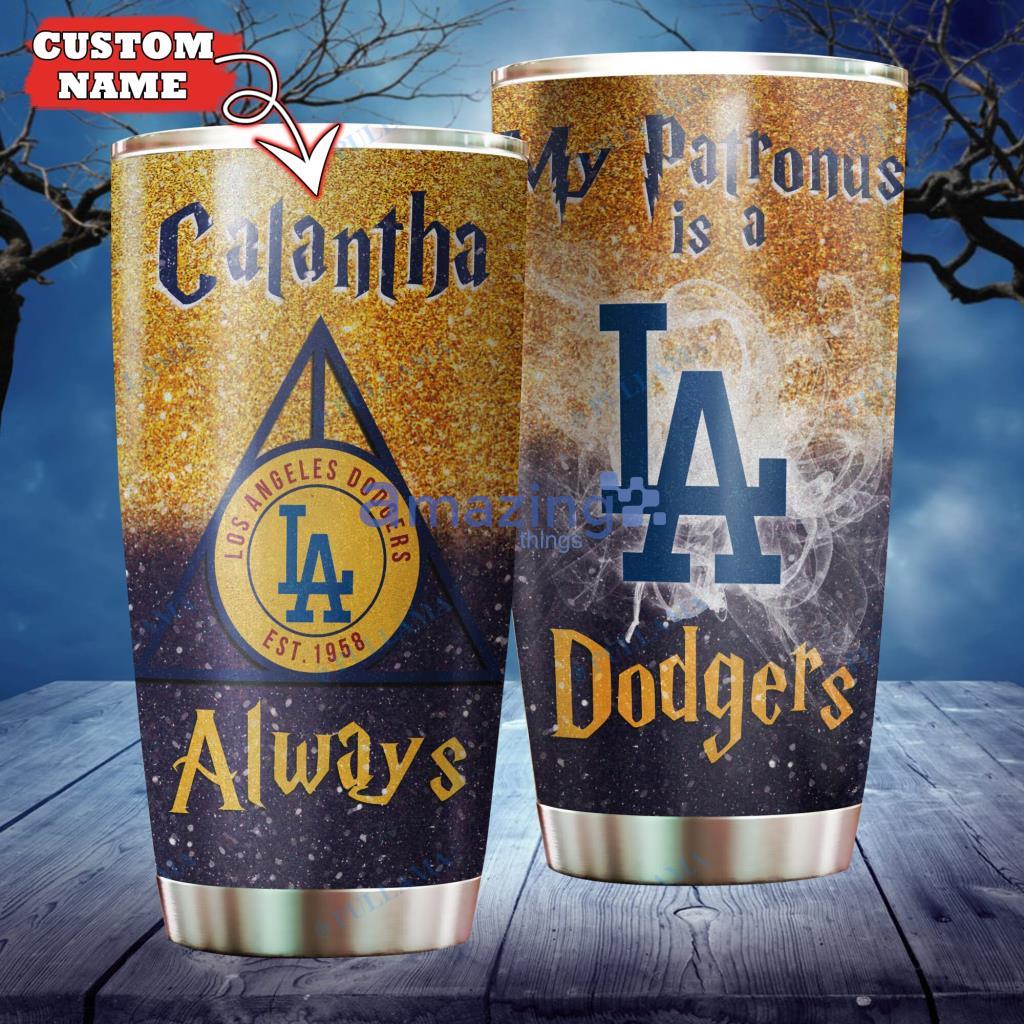 https://image.whatamazingthings.com/2023/05/personalized-mlb-los-angeles-dodgers-harry-potter-always-deathly-hallows-custom-name-stainless-steel-tumbler.jpg