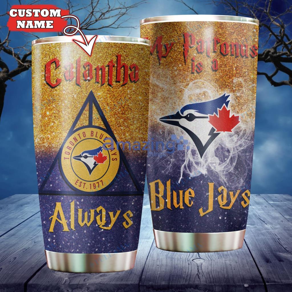 Official Custom Toronto Blue Jays Baseball Jerseys, Personalized