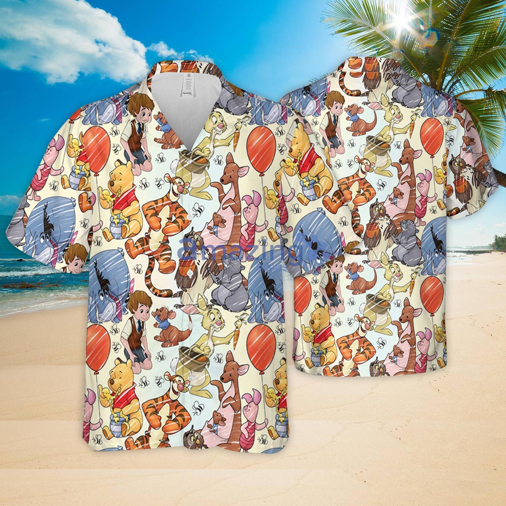 https://image.whatamazingthings.com/2023/05/pooh-and-friends-summer-gift-for-men-and-women-hawaiian-shirt-summer-disney-summer-gift-for-men-and-women-hawaiian-shirt-funny-winnie-the-pooh-hawaii-best-gifts.jpg