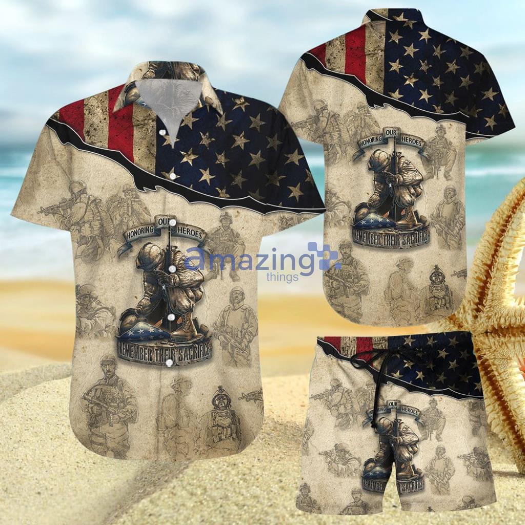 Soldier Hawaiian Shirt And Short - Honoring Our Heroes Remember Their Sacrifice Hawaiian Shirt And Short - Soldier Hawaiian Shirt And Short - Honoring Our Heroes Remember Their Sacrifice Hawaiian Shirt And Short Soldier Hawaiian Shirt And Short - Honoring Our Heroes Remember Their Sacrifice Hawaiian Shirt And Short - Soldier Hawaiian Shirt And Short - Honoring Our Heroes Remember Their Sacrifice Hawaiian Shirt And Short