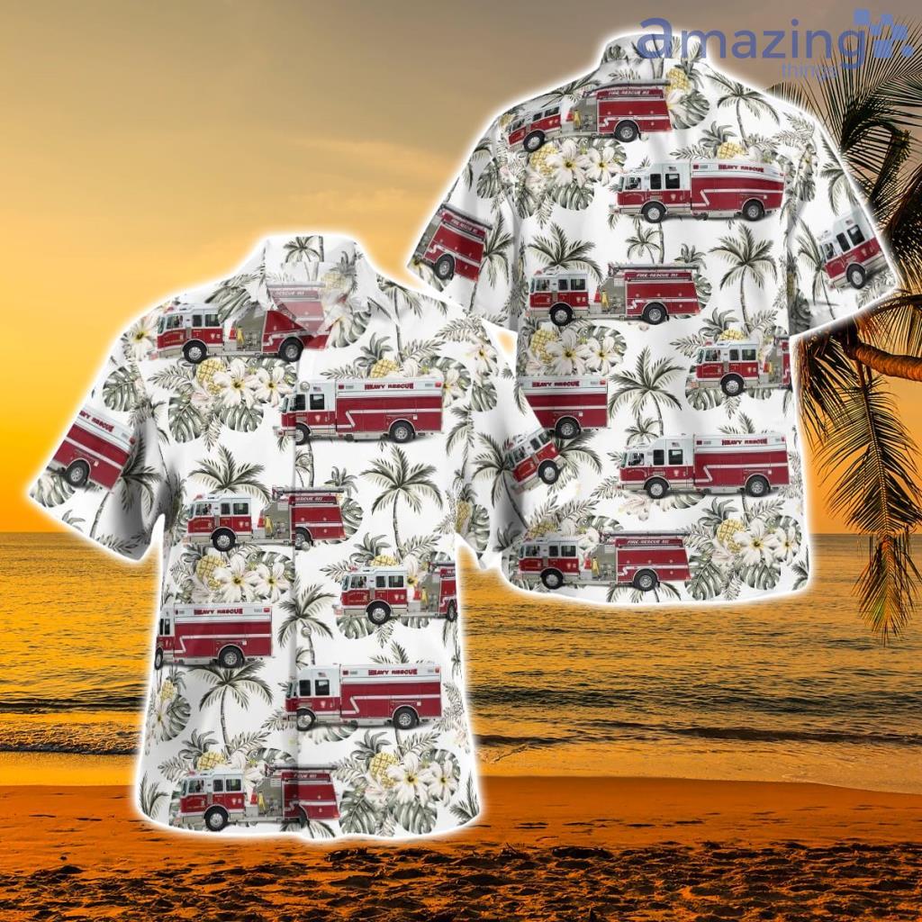 South Deerfield Fire District, Massachusetts Hawaiian Shirt - South Deerfield Fire District, Massachusetts Hawaiian Shirt South Deerfield Fire District, Massachusetts Hawaiian Shirt - South Deerfield Fire District, Massachusetts Hawaiian Shirt