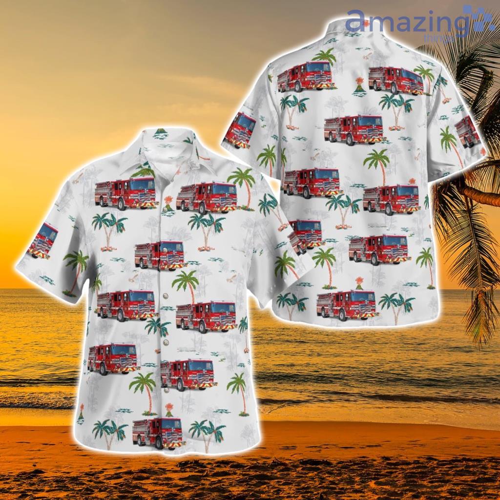 Spotsylvania County Fire, Rescue, And Emergency Management Hawaiian Shirt - Spotsylvania County Fire, Rescue, And Emergency Management Hawaiian Shirt Spotsylvania County Fire, Rescue, And Emergency Management Hawaiian Shirt - Spotsylvania County Fire, Rescue, And Emergency Management Hawaiian Shirt