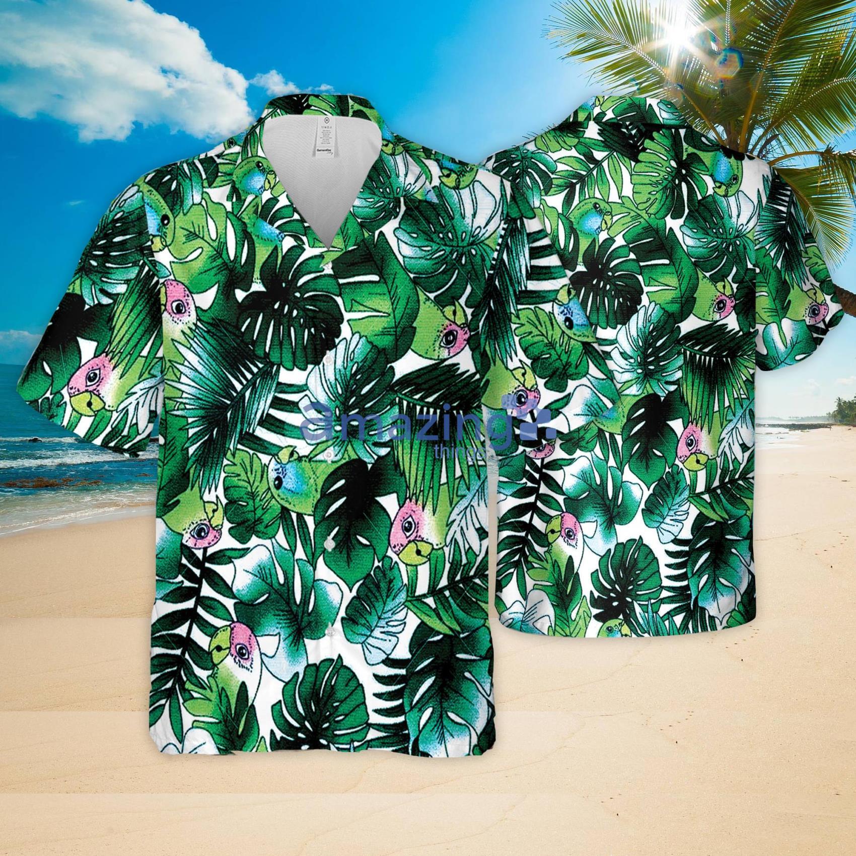 Summer Gift For Men And Women Hawaiian Shirt Summer Mode Beach Party Movie Lover Product Photo 1 Summer Gift For Men And Women Hawaiian Shirt Summer Mode Beach Party Movie Lover Product Photo 1