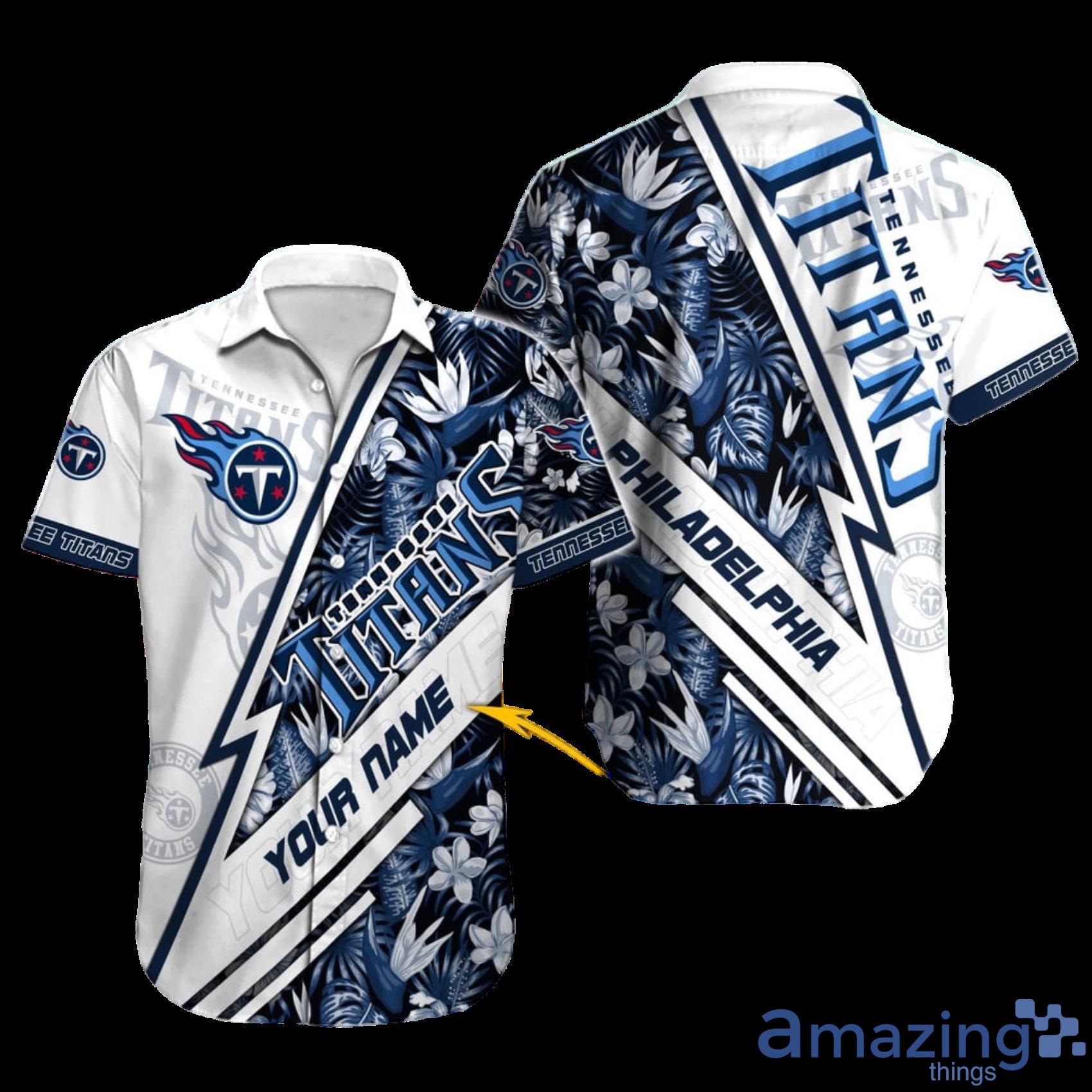 Tennessee Titans Tennessee Titans Nfl Tennessee Titans Apparel