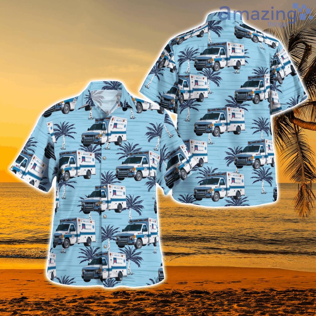 The Bronx, New York, Montefiore Medical Center Hawaiian Shirt - The Bronx, New York, Montefiore Medical Center Hawaiian Shirt The Bronx, New York, Montefiore Medical Center Hawaiian Shirt - The Bronx, New York, Montefiore Medical Center Hawaiian Shirt