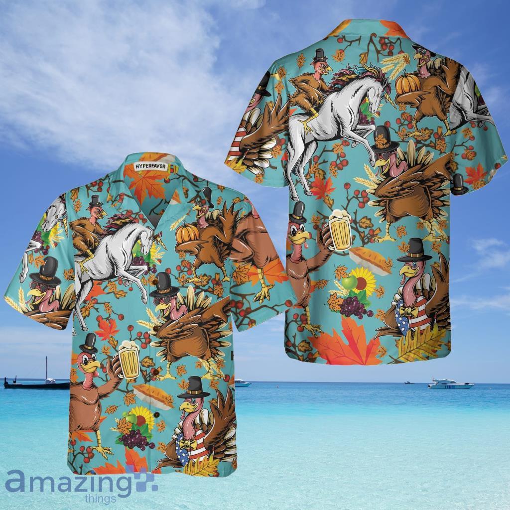 Turkey For Thanksgiving Funny Thanksgiving Hawaiian Shirt, Thanksgiving Gift For Men And Women - Turkey For Thanksgiving Funny Thanksgiving Hawaiian Shirt, Thanksgiving Gift For Men And Women Turkey For Thanksgiving Funny Thanksgiving Hawaiian Shirt, Thanksgiving Gift For Men And Women - Turkey For Thanksgiving Funny Thanksgiving Hawaiian Shirt, Thanksgiving Gift For Men And Women
