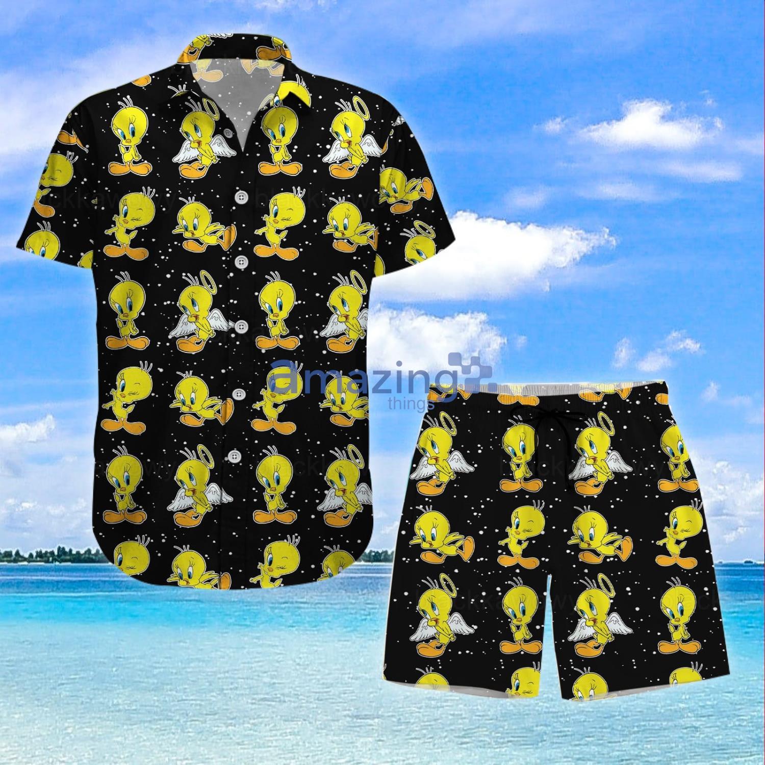 Personalized Steelers Hawaiian Shirt Hilarious Pittsburgh Steelers Gifts  For Him - Personalized Gifts: Family, Sports, Occasions, Trending