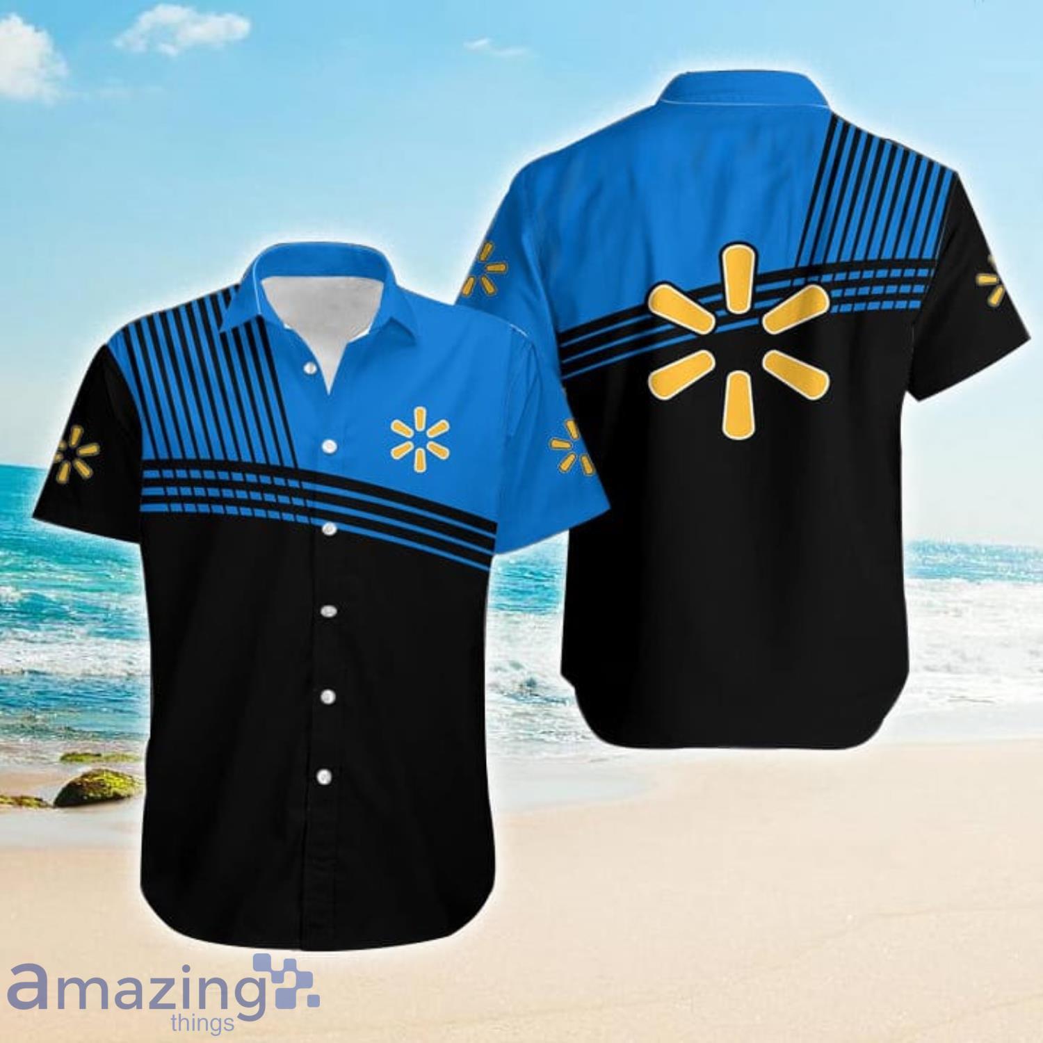 Walmart Hawaiian Shirt For Men And Women Product Photo 1 Walmart Hawaiian Shirt For Men And Women Product Photo 1