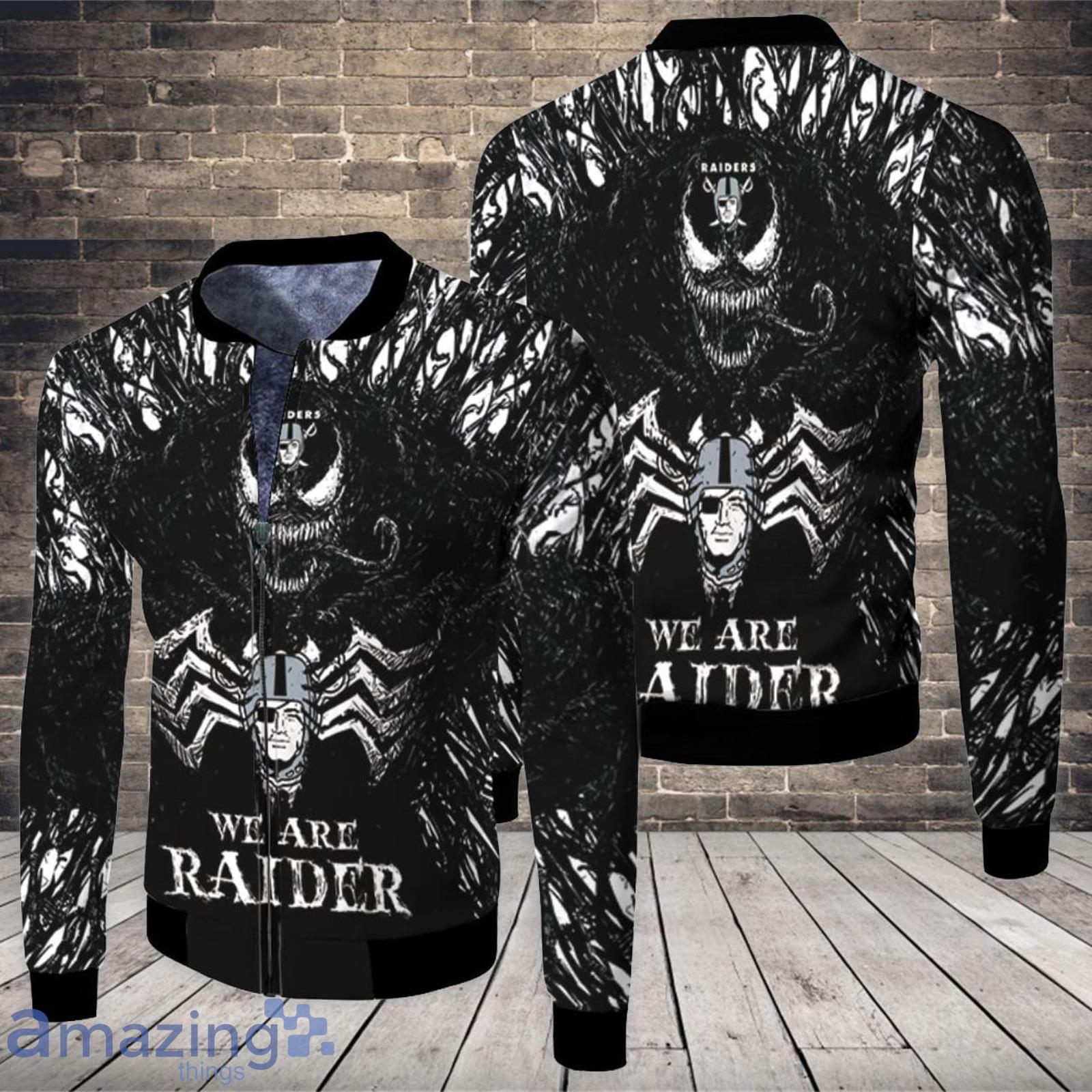 Pittsburgh Steelers Hoodies 3D Venom Pullover Hoodies