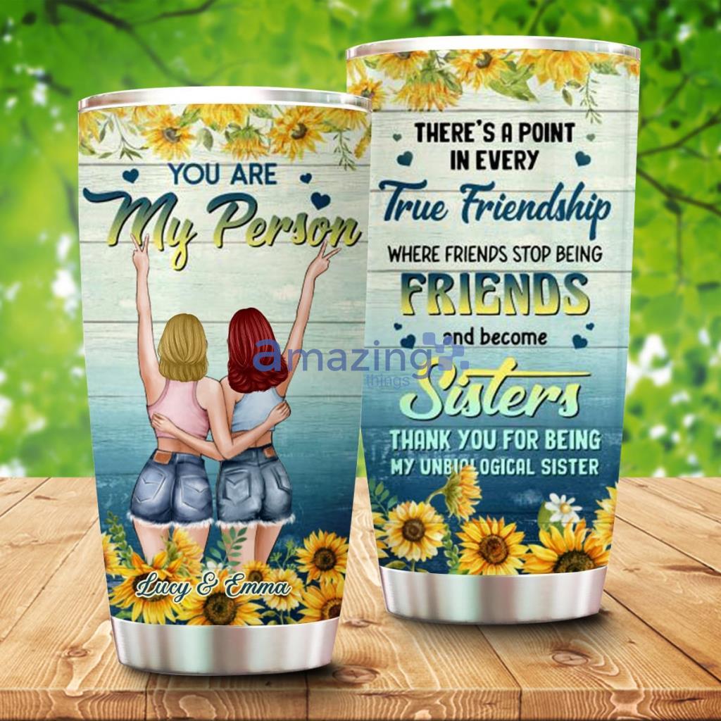 https://image.whatamazingthings.com/2023/05/you-are-my-person-true-friendship-sunflower-personalized-custom-best-friends-tumbler.jpg