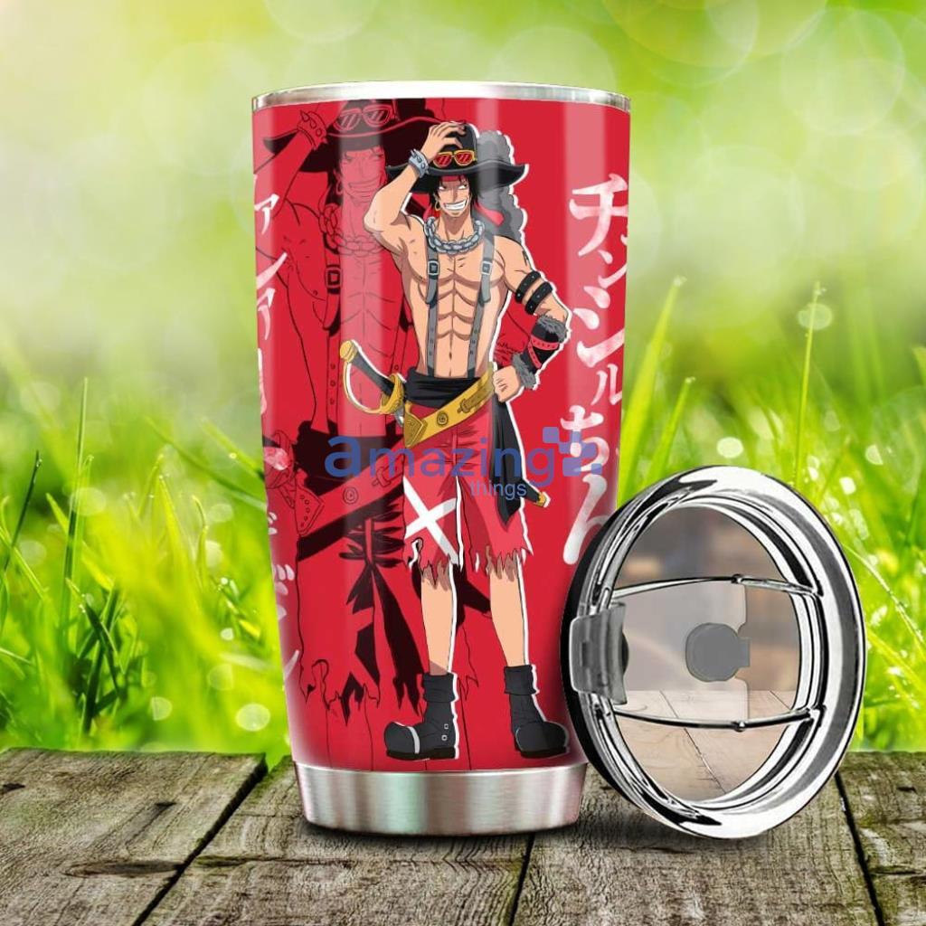 https://image.whatamazingthings.com/2023/06/ace-tumbler-cup-one-piece-red-anime-car-interior-accessories-gift-for-men-and-women.jpg