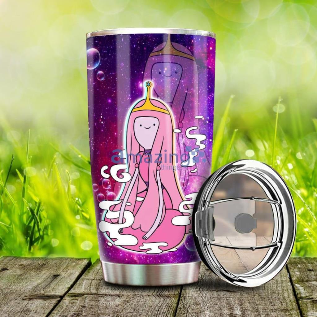 https://image.whatamazingthings.com/2023/06/adventure-time-princess-bubblegum-stainless-steel-tumbler-cup-gift-for-men-and-women.jpg