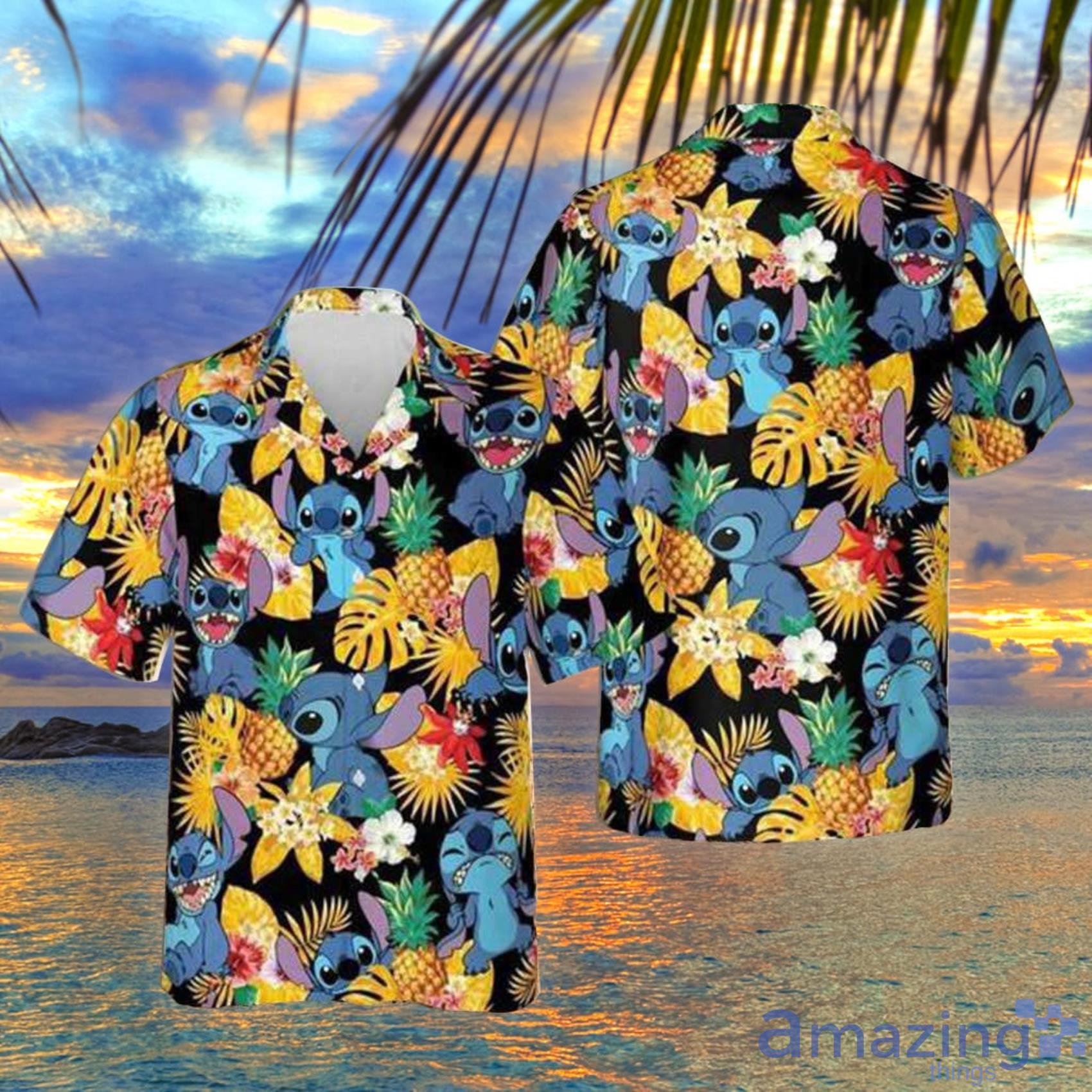 Pittsburgh Steelers Hawaiian Aloha Beach Shirt Men And Women Gift Hawaiian  Shirt