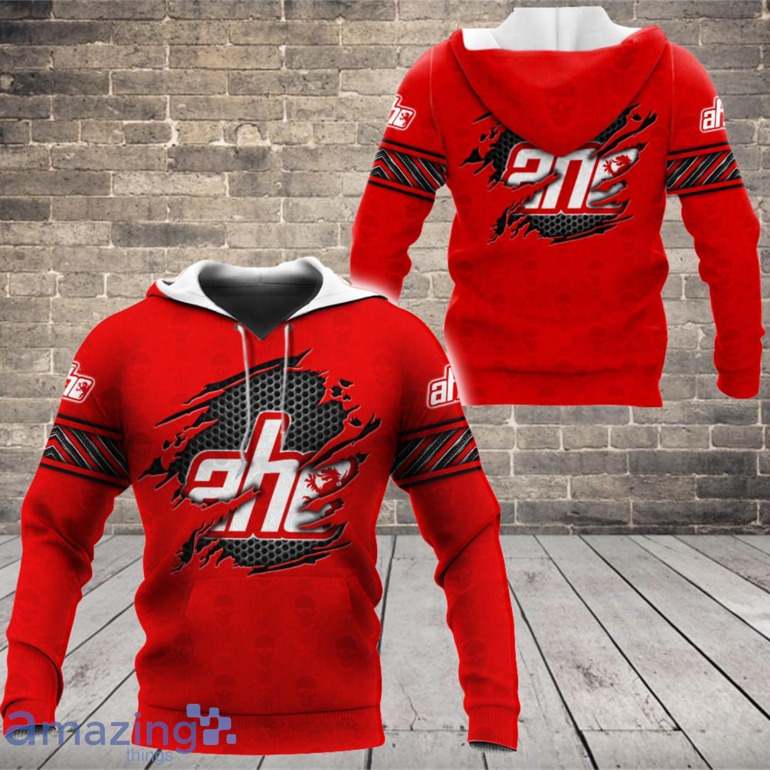 Annadale Hockey Club 3D All Over Printed Custom Name T-Shirt Sweatshirt Hoodie Bomber Product Photo 1 Annadale Hockey Club 3D All Over Printed Custom Name T-Shirt Sweatshirt Hoodie Bomber Product Photo 1