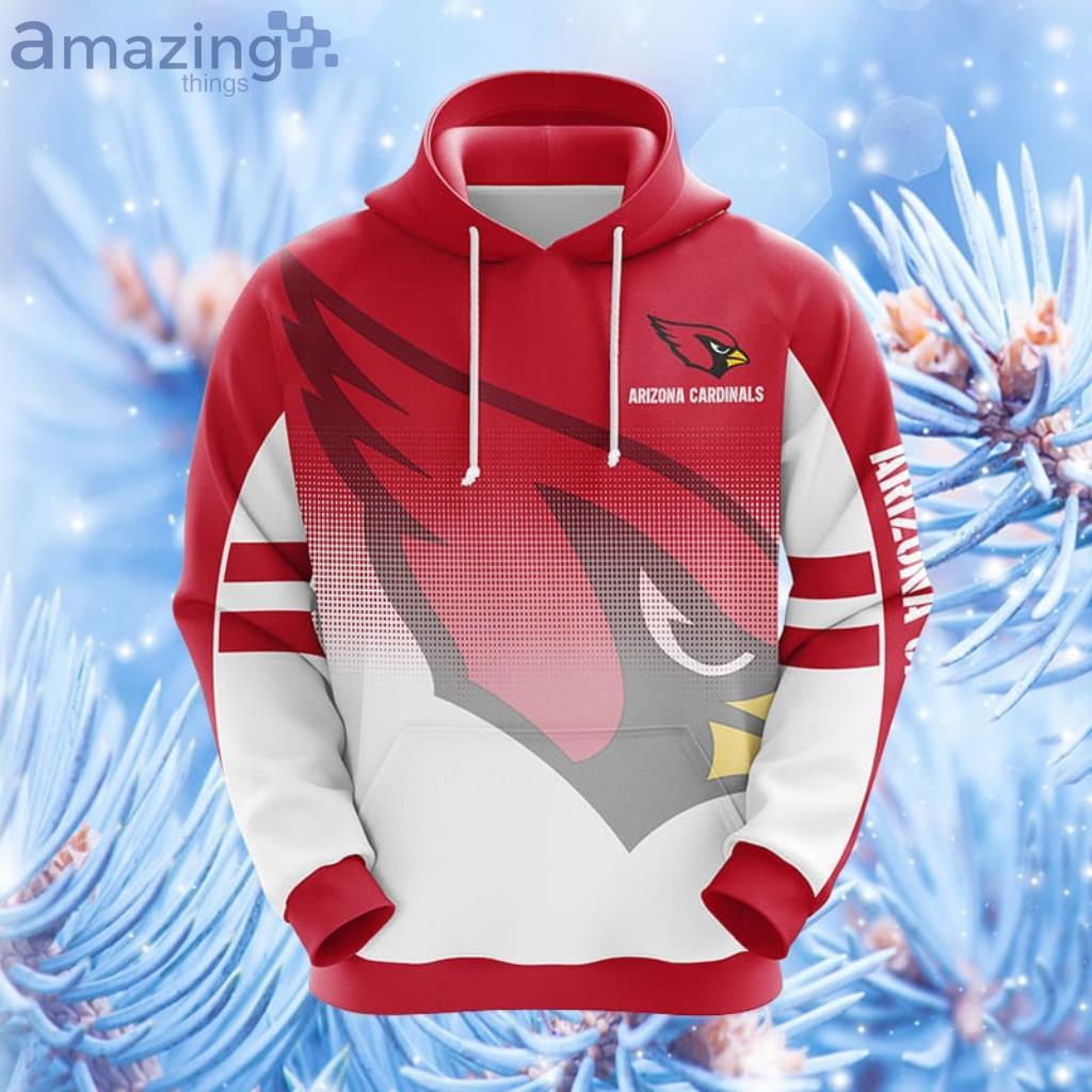 cardinals nfl clothing