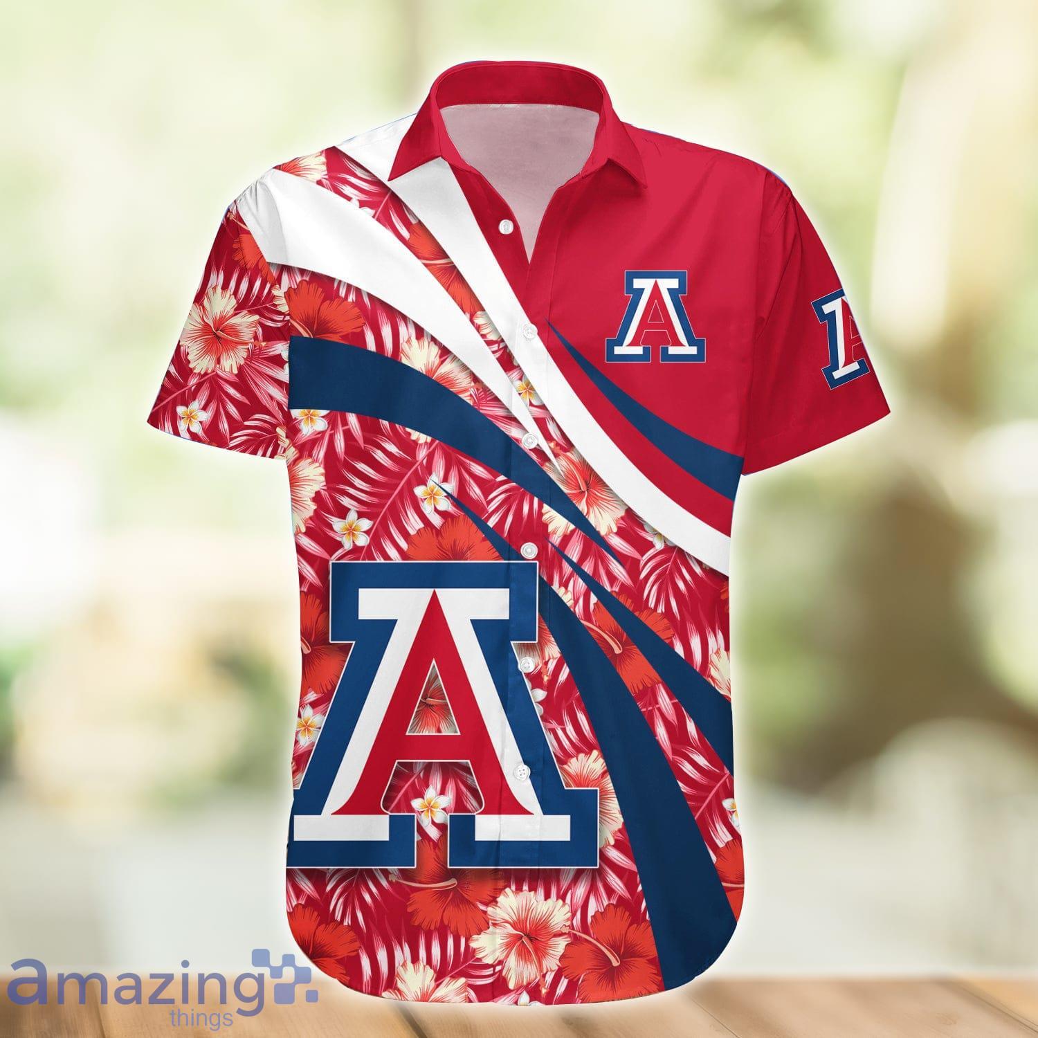 Baseball Arizona Wildcats NCAA Jerseys for sale