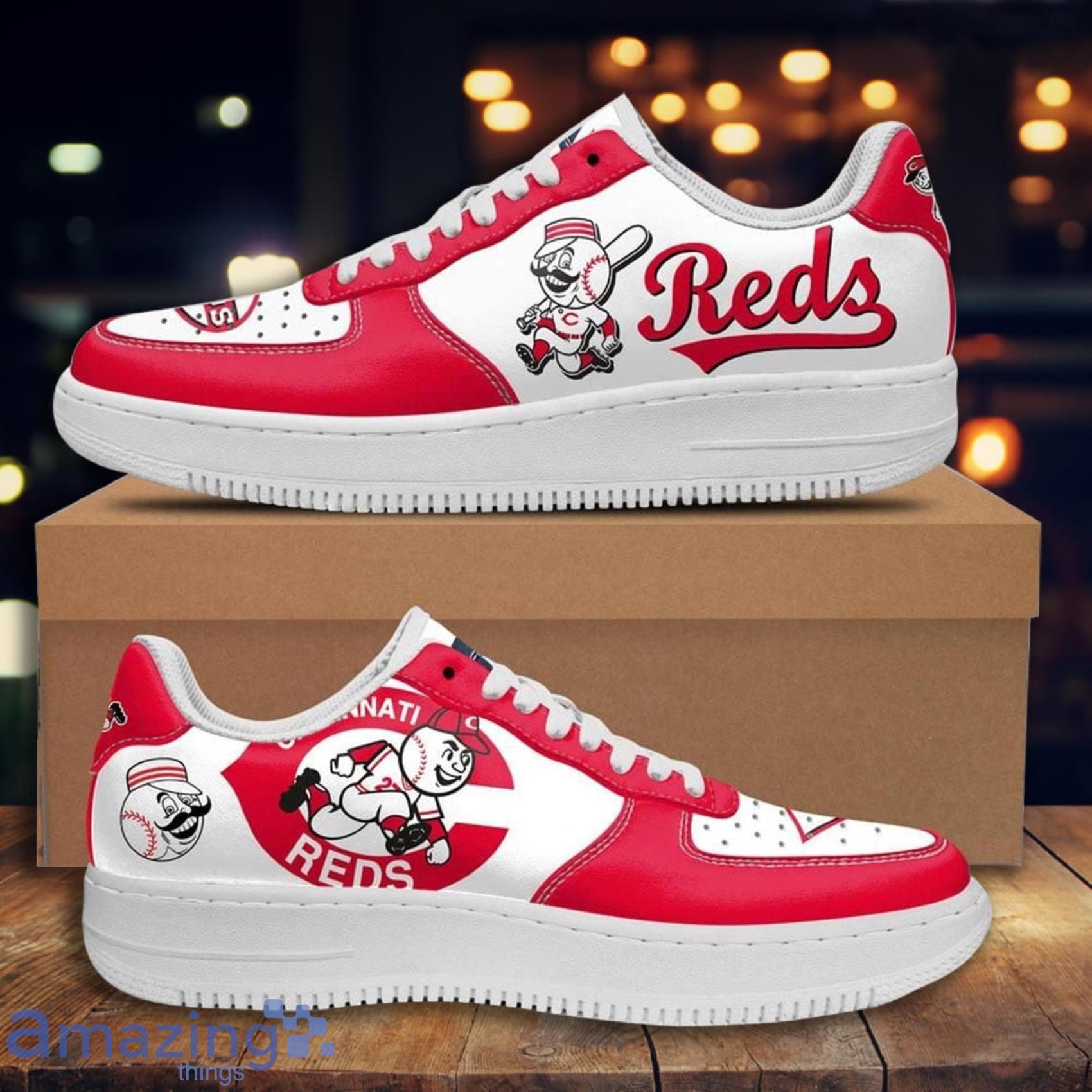 Atlanta Falcons Air Force Low Top Shoes For Men Women Dallas Cowboys Fans_002 Product Photo 1