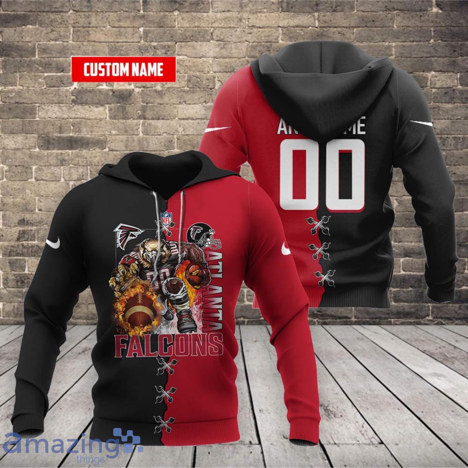 Arizona Cardinals NFL Special Native With Samoa Culture Hoodie T Shirt -  Growkoc