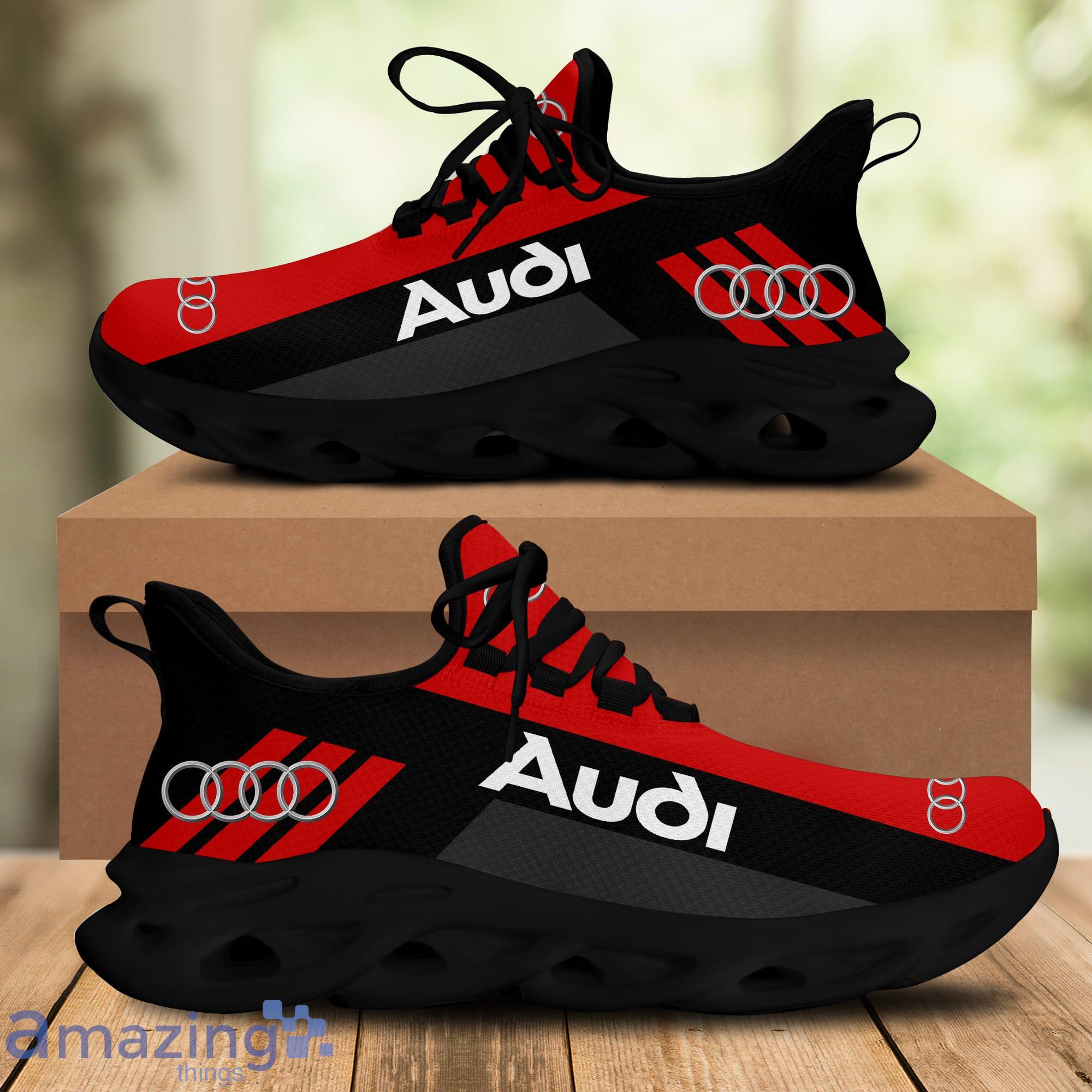 Audi Lovers - ♦️AUDl – NEW FASHION MEN'S SHOES♦️ 🌍Free shipping Worldwide  + 50% OFF 👉Order here⏩
