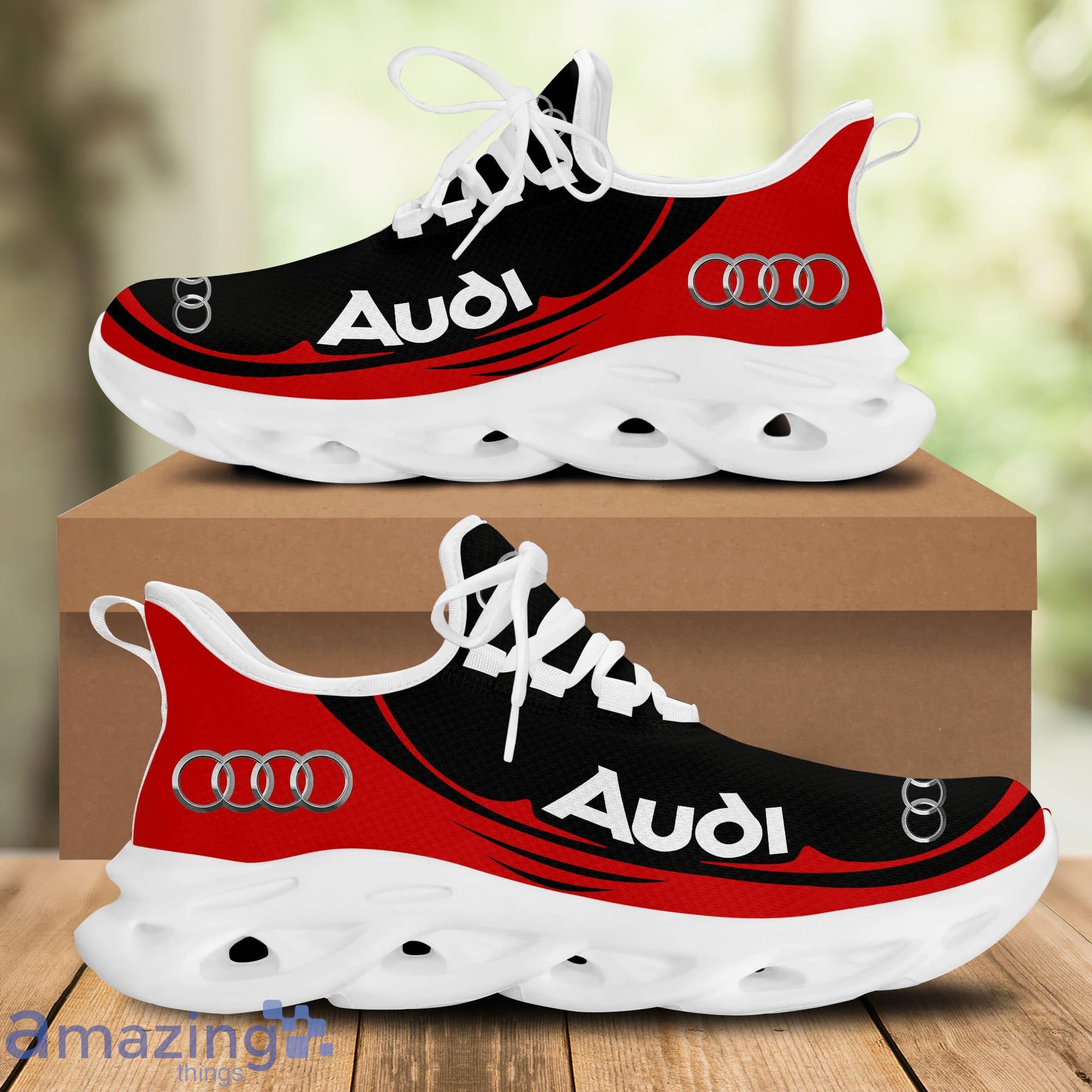 Schuster Women Sports Shoes, Model Name/Number: Audi at best price