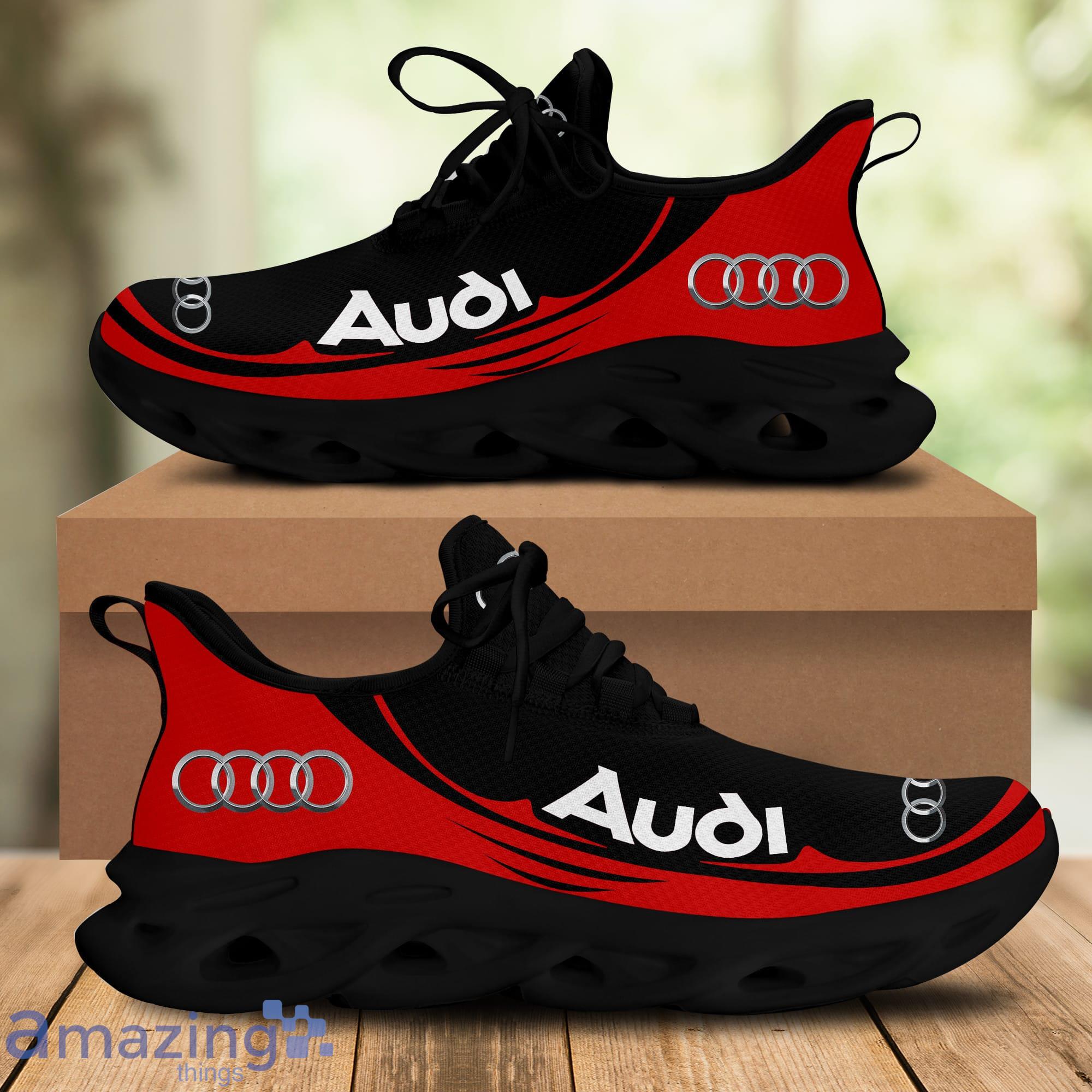 https://image.whatamazingthings.com/2023/06/audi-sport-men-and-women-running-sneakers-ver-43-max-soul-shoes.jpg