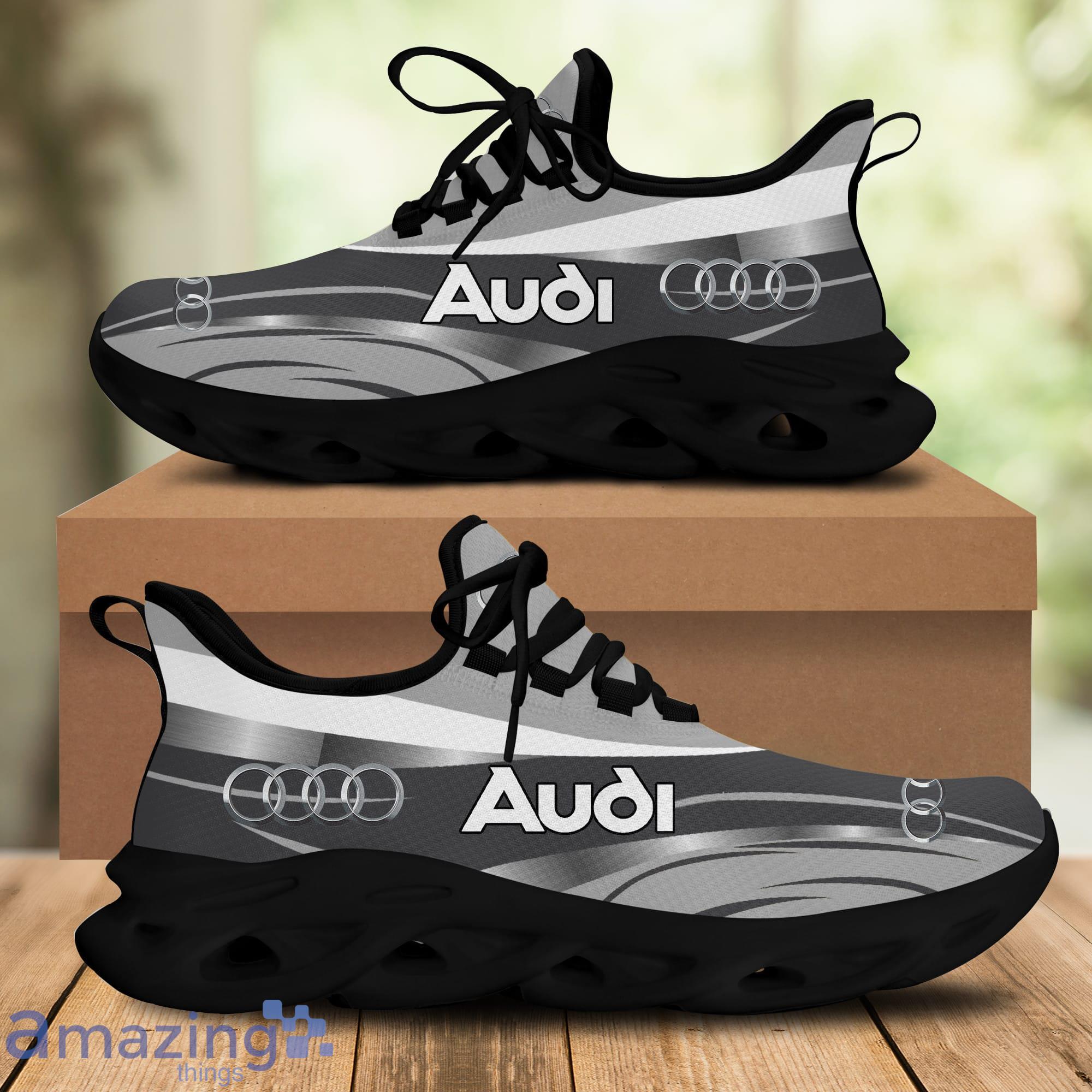 https://image.whatamazingthings.com/2023/06/audi-sport-men-and-women-running-sneakers-ver-56-max-soul-shoes.jpg