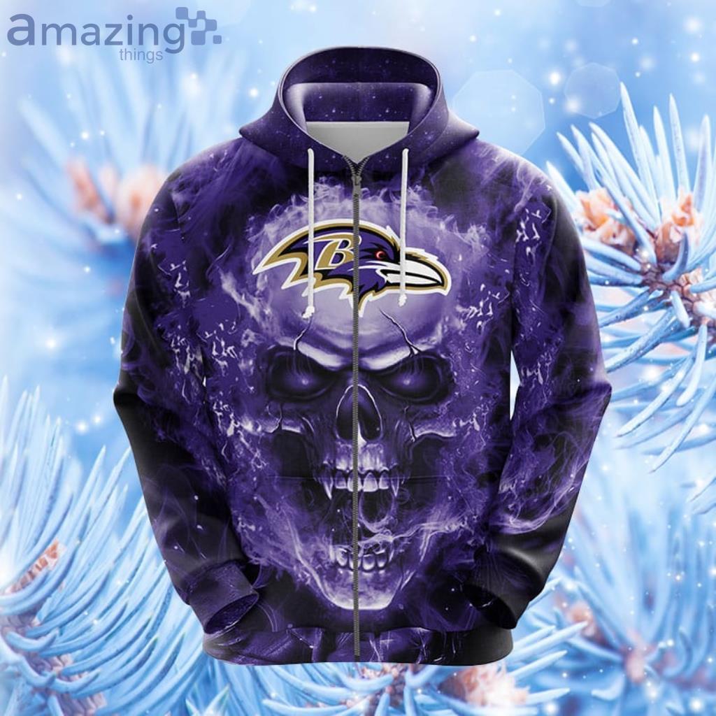 Baltimore Ravens Hoodie  Hoodies, Sweatshirt shirt, Nfl shirts